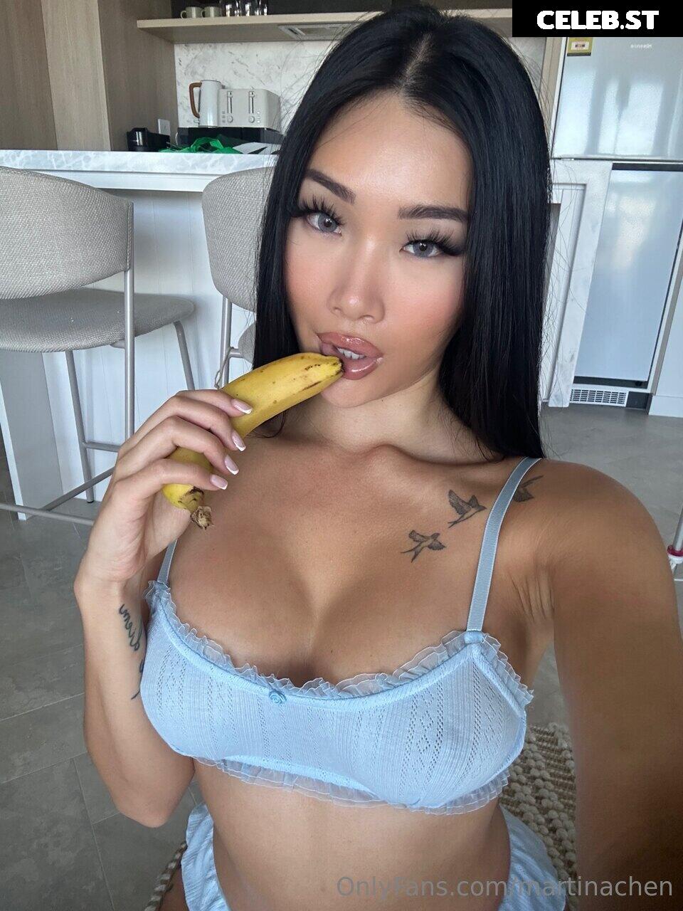Martina Chen Image 24097194