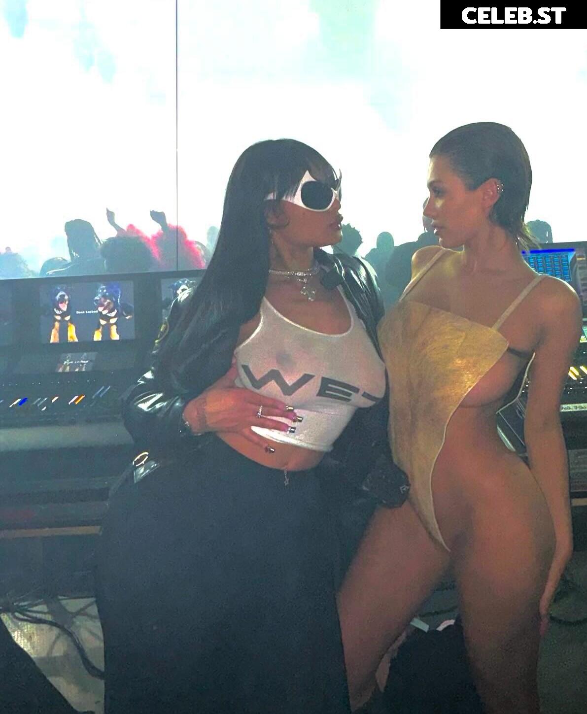 India love Westbrooks Image 24097381