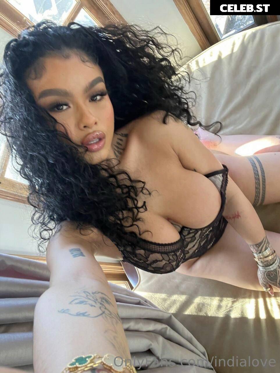 India love Westbrooks Image 24097380