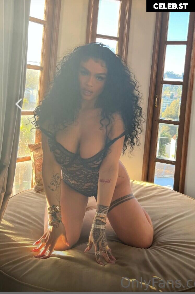 India love Westbrooks Image 24097310
