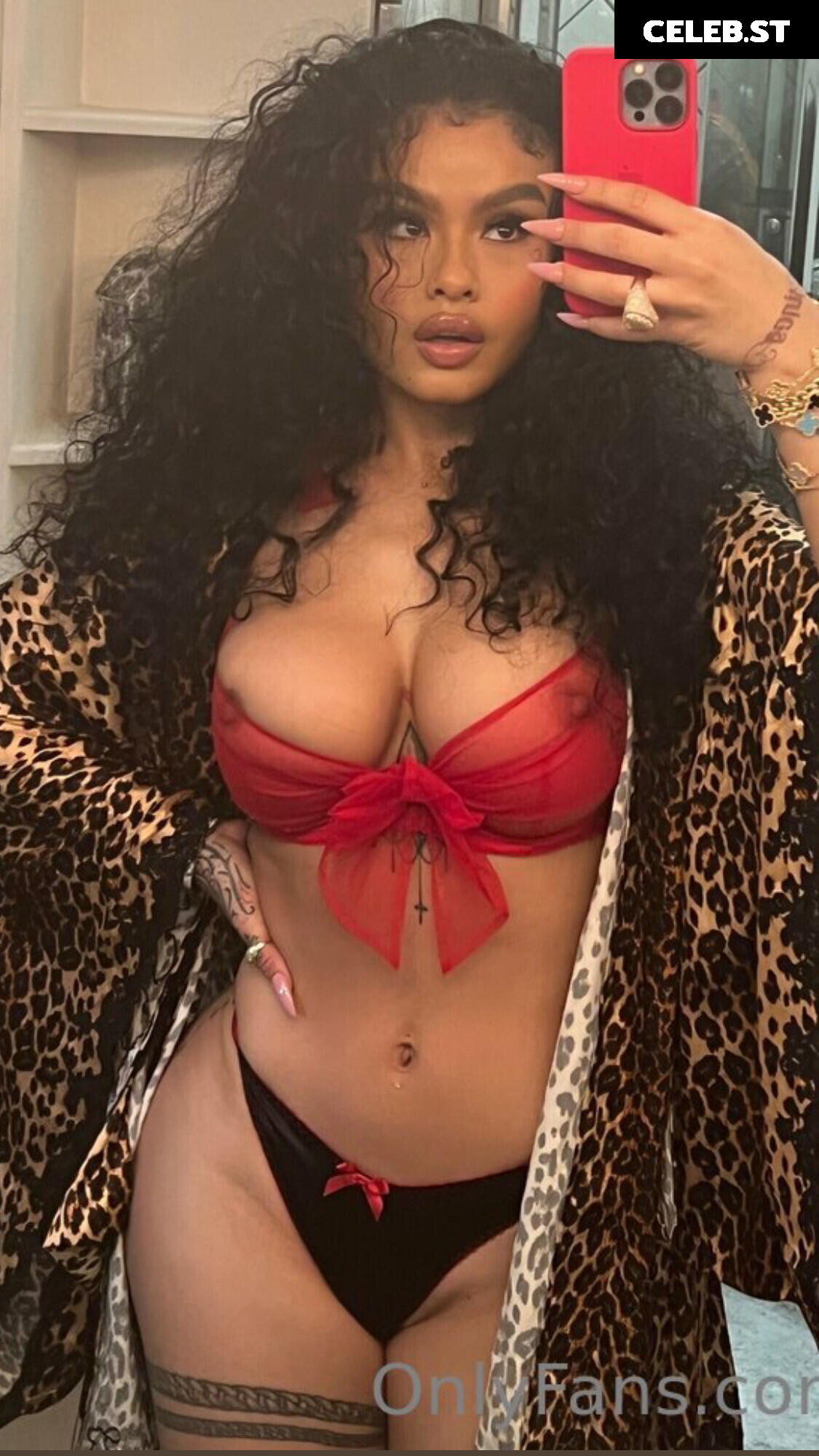 India love Westbrooks Image 24097315