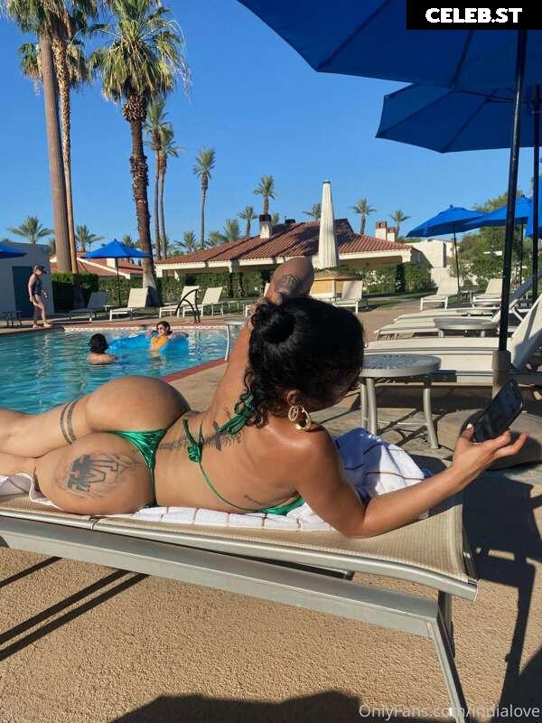 India love Westbrooks Image 24097301