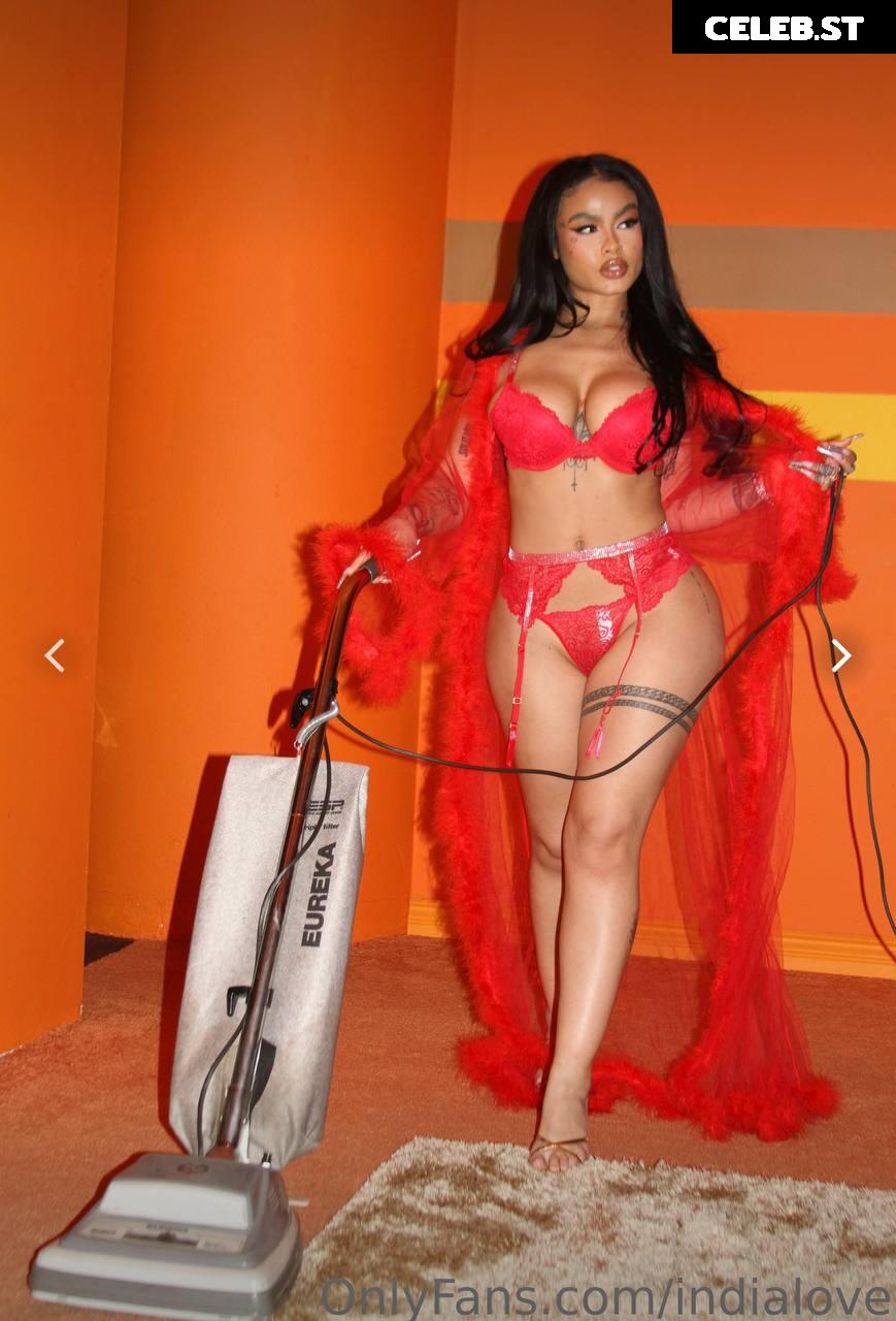 India love Westbrooks Image 24097306