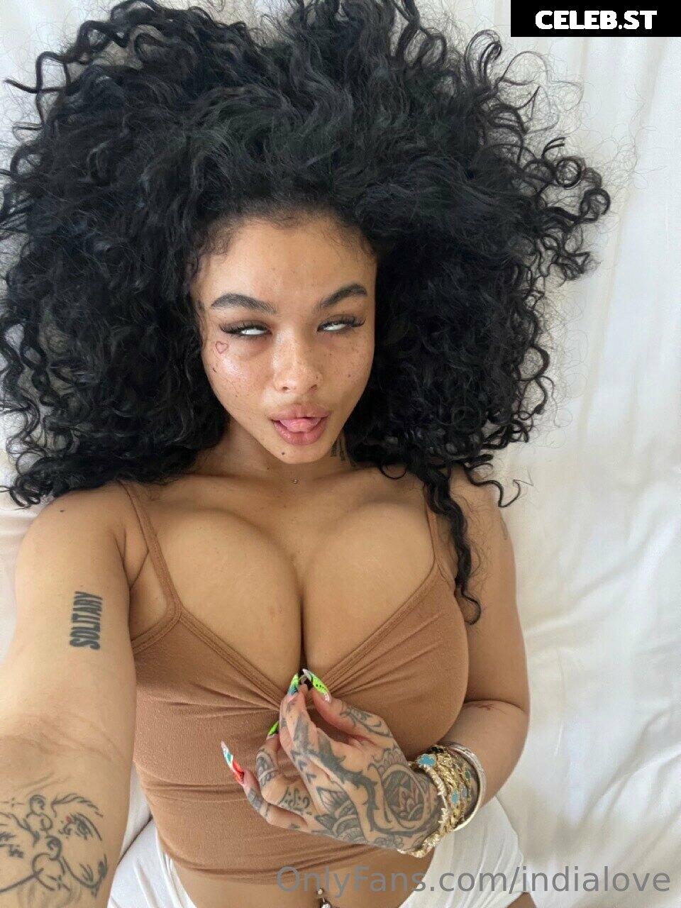 India love Westbrooks Image 24097330