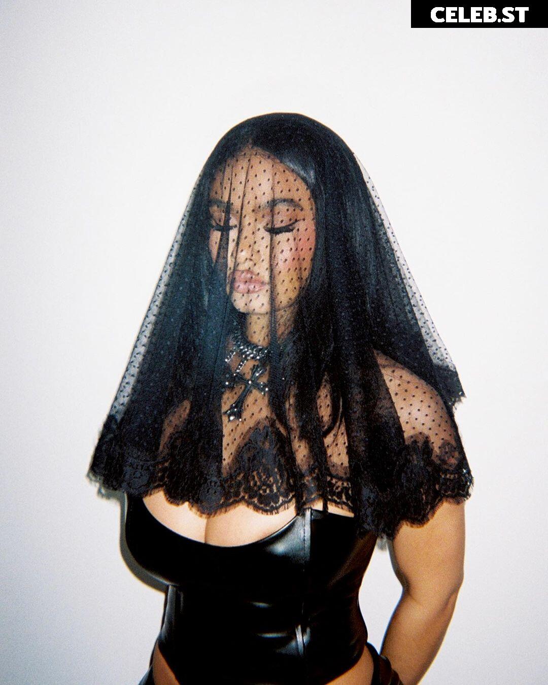 India love Westbrooks Image 24097363