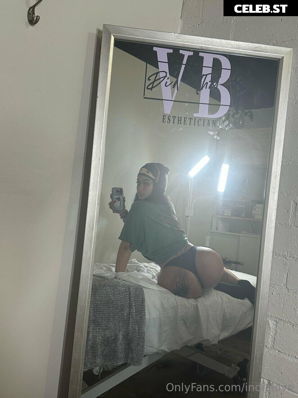 India love Westbrooks Image 24097366