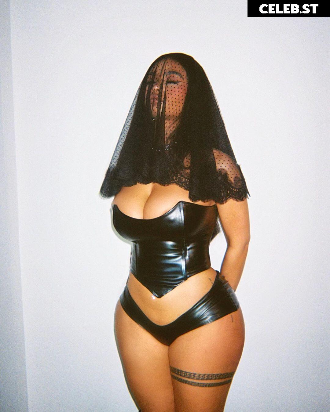 India love Westbrooks Image 24097364