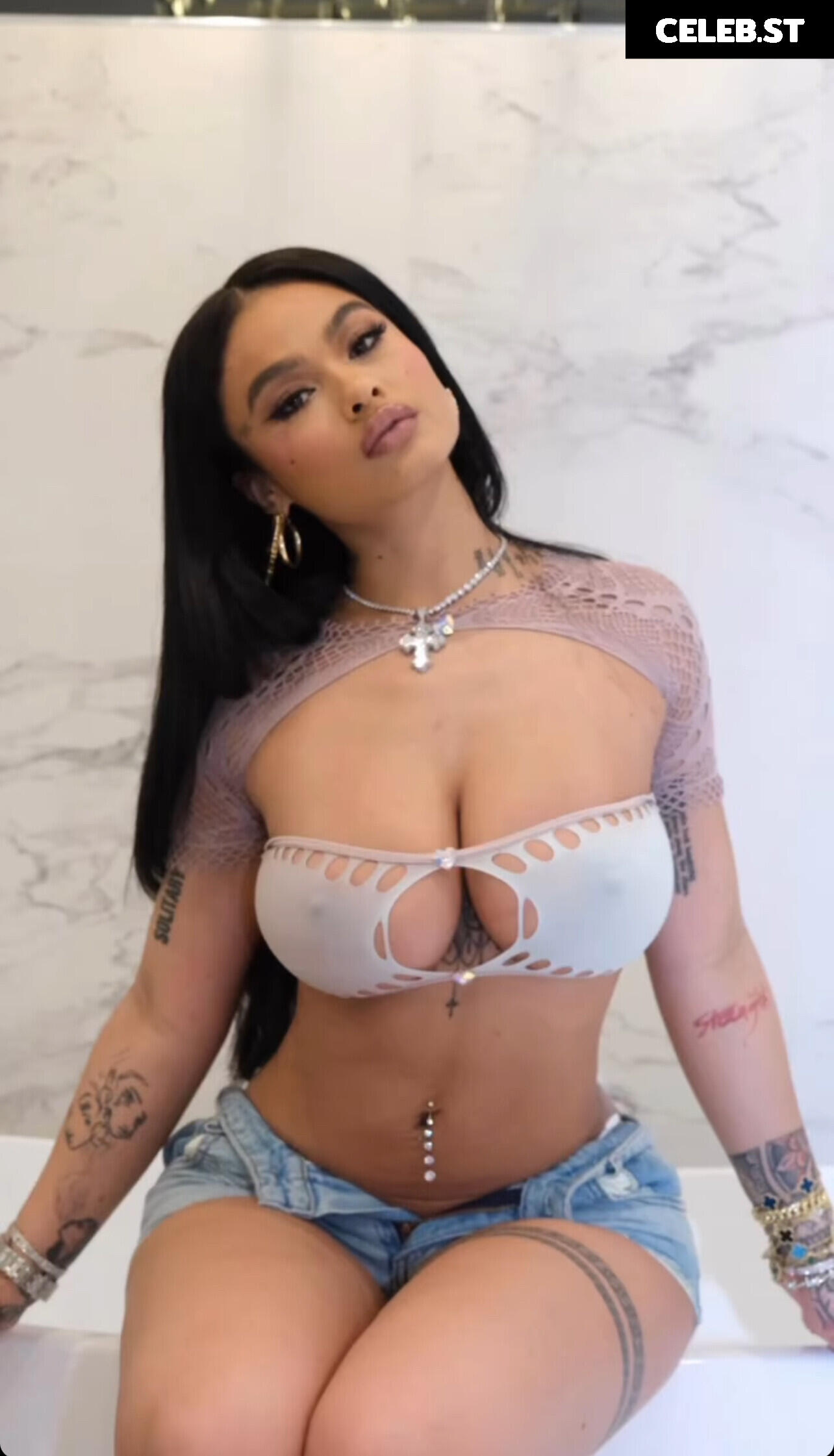 India love Westbrooks Image 24097346