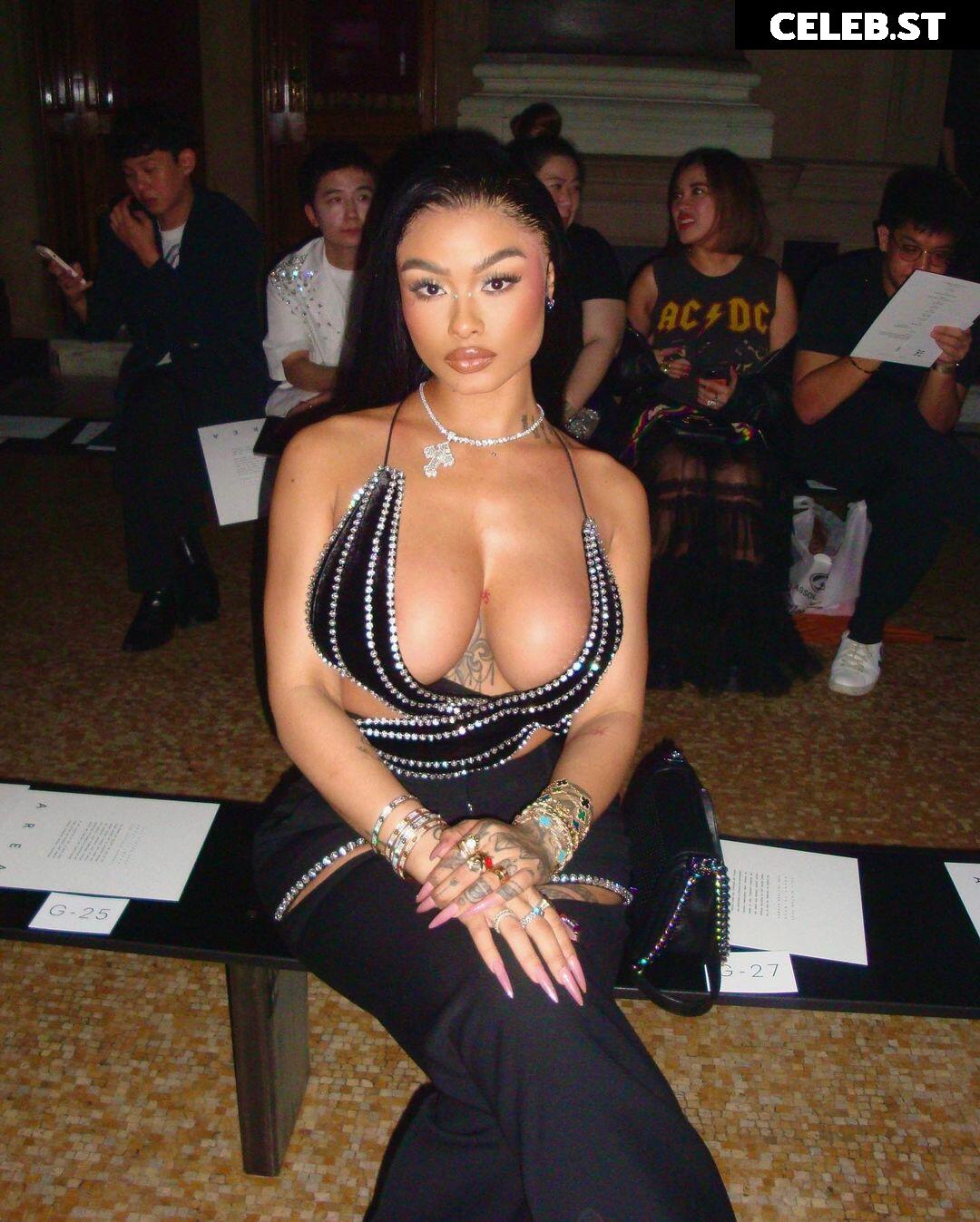 India love Westbrooks Image 24097344