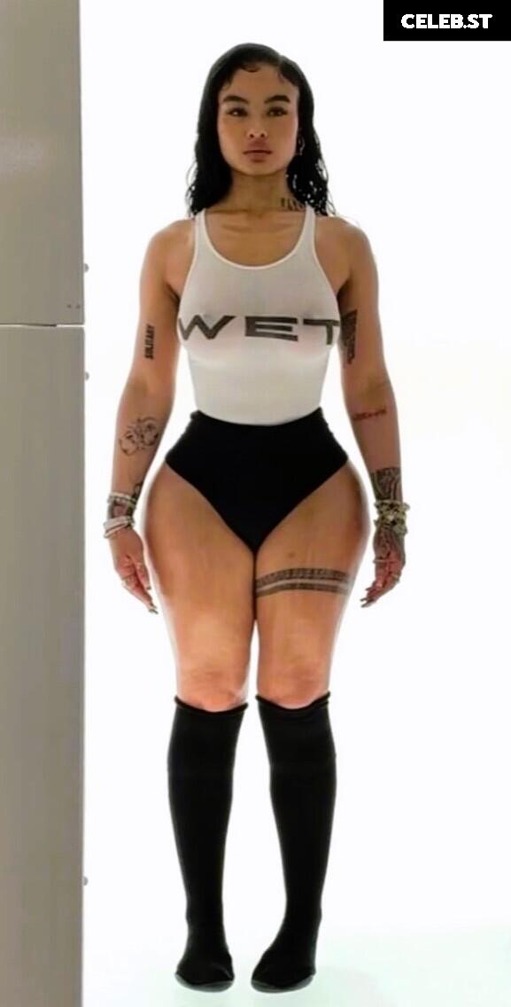 India love Westbrooks Image 24097376