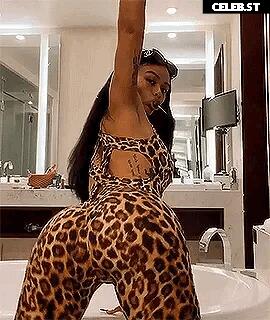 India love Westbrooks Image 24097290