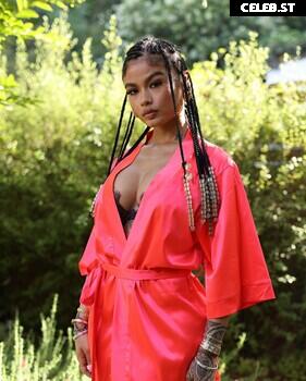 India love Westbrooks Image 24097279