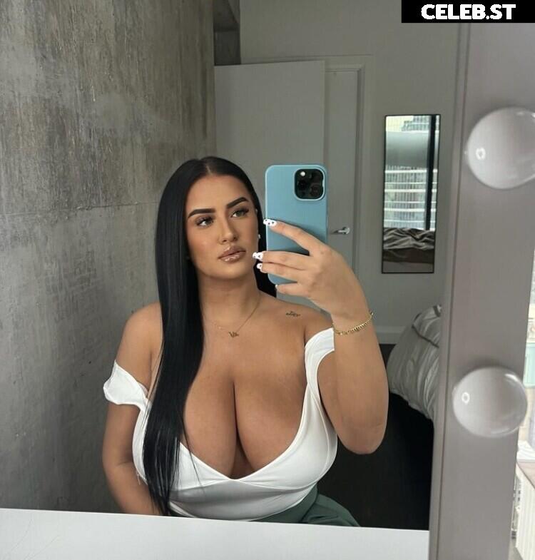Hanaa elshayeb aka malaymami Image 24096857