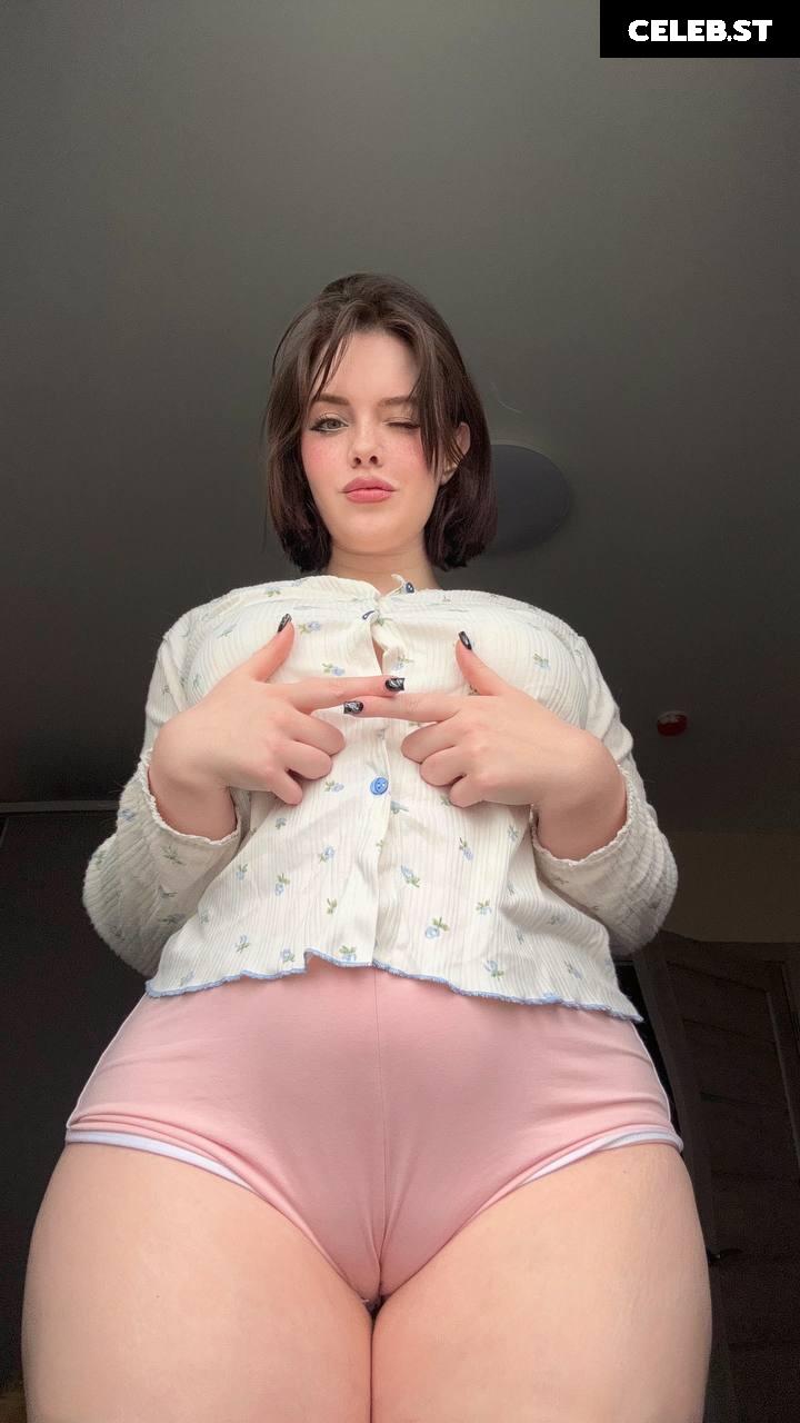 rachelcum | rachelelf | creamyrachel | eelfrachell | milkmommy Image 24096720
