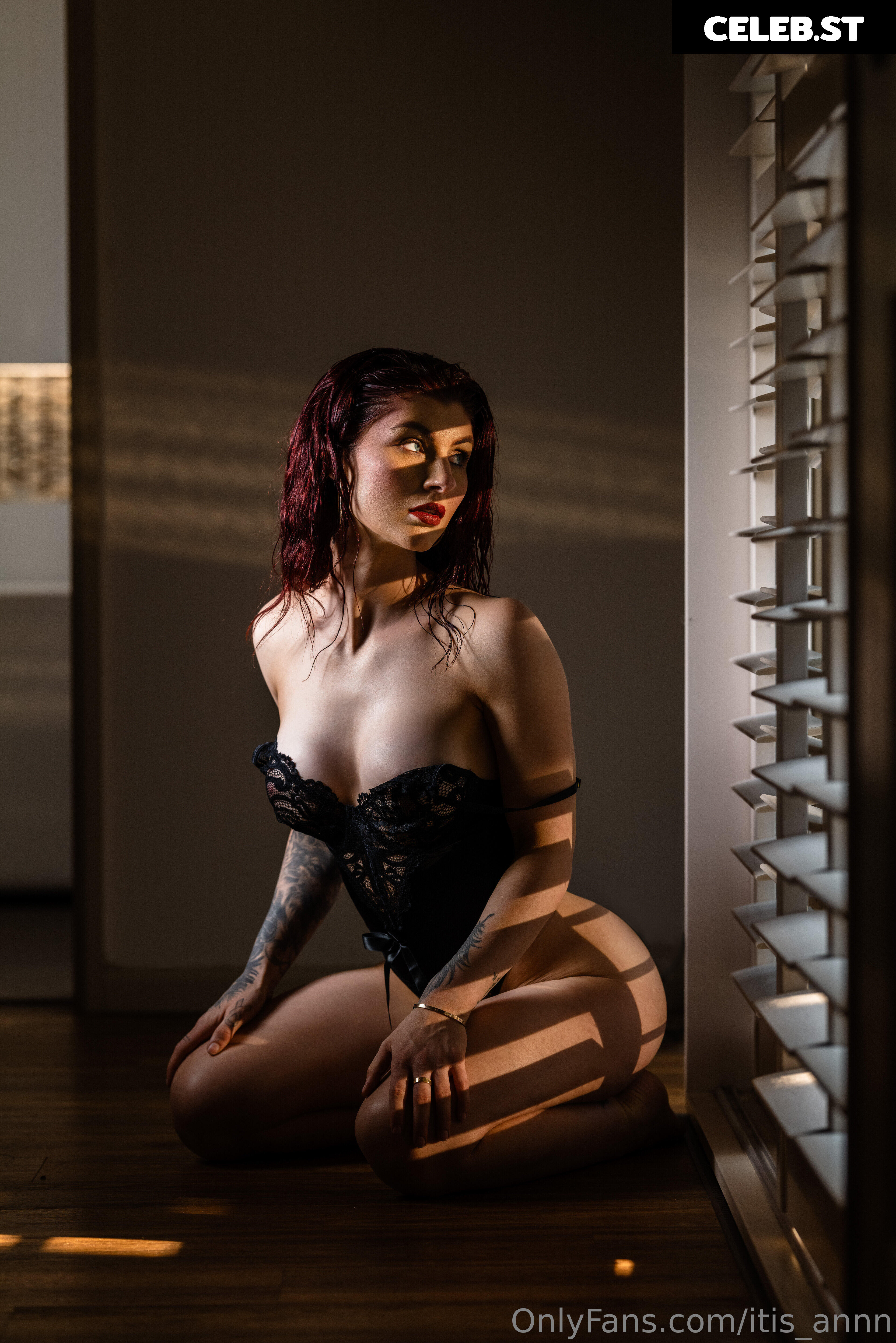 Jess Wallis Image 24096644