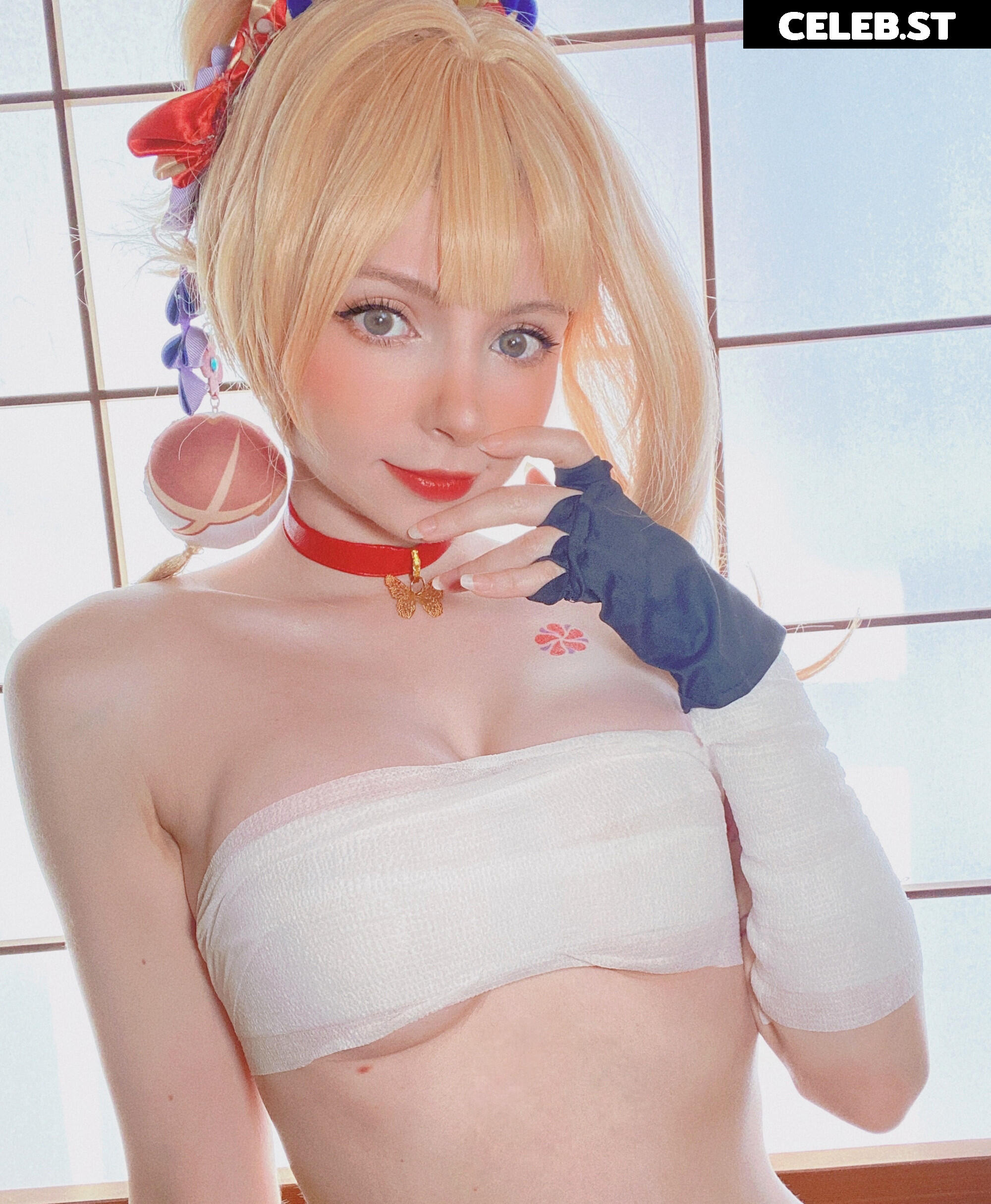 PeachMilky Image 240961