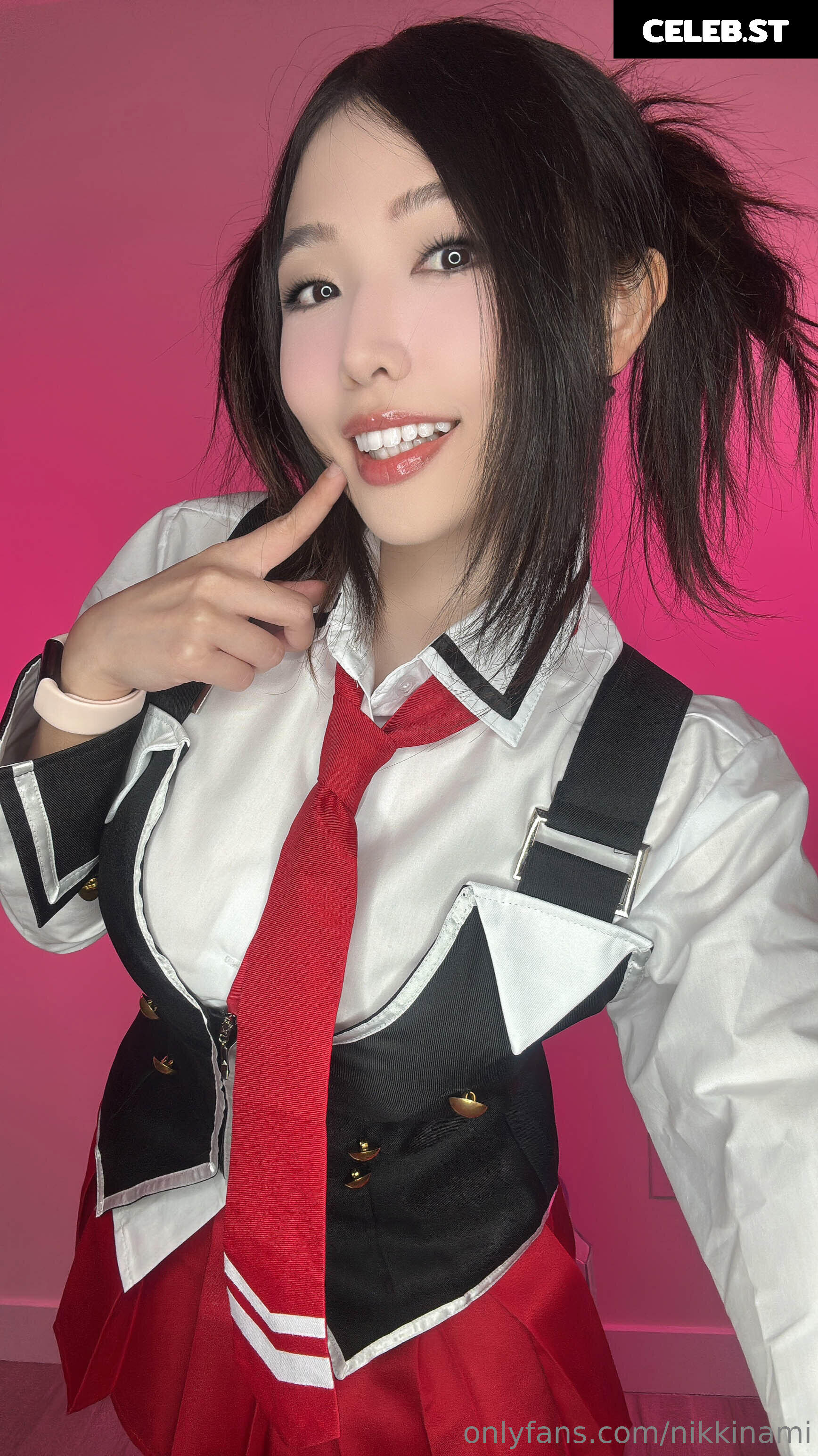 Nikkinami Image 24096012