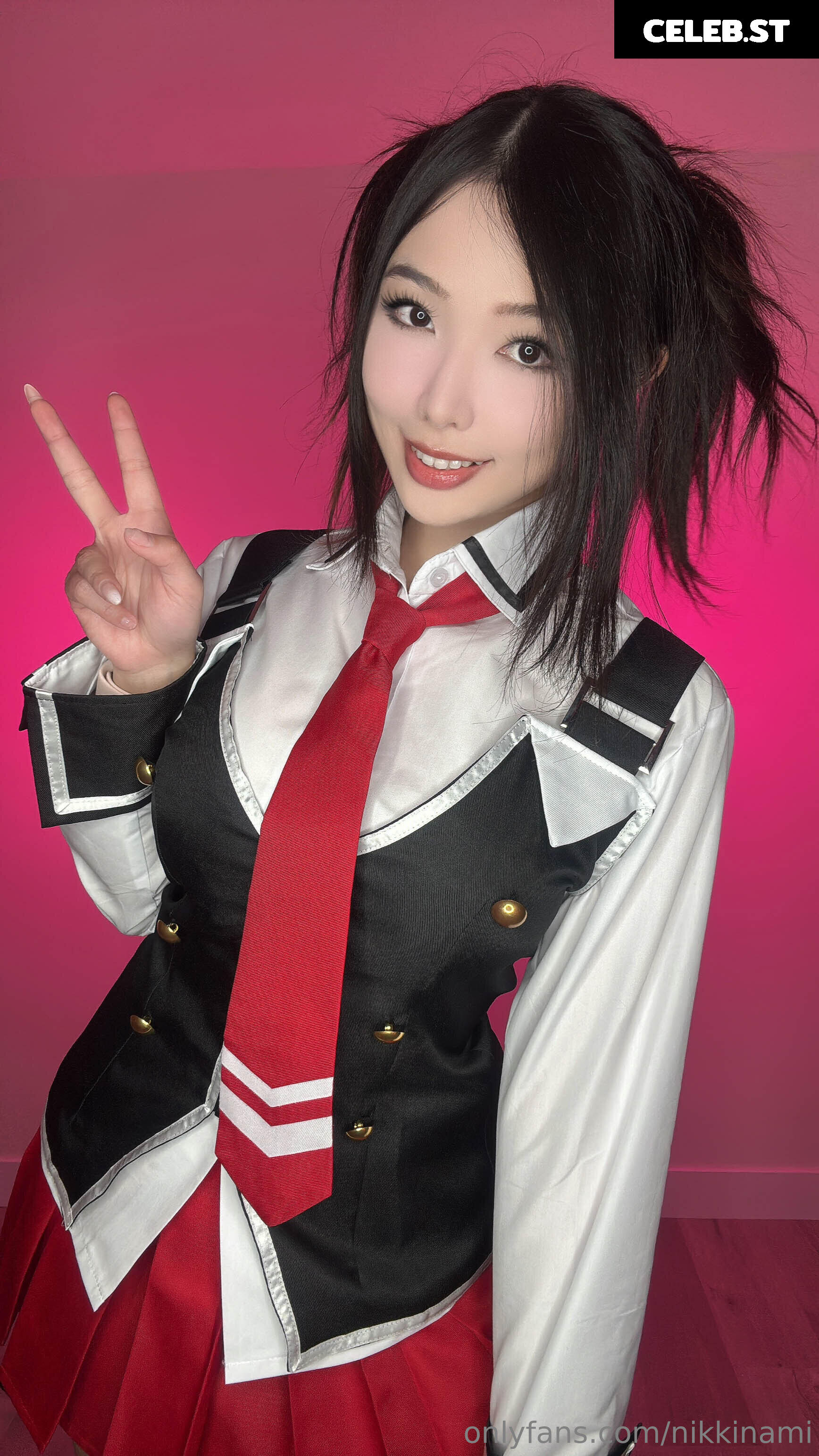 Nikkinami Image 24096015