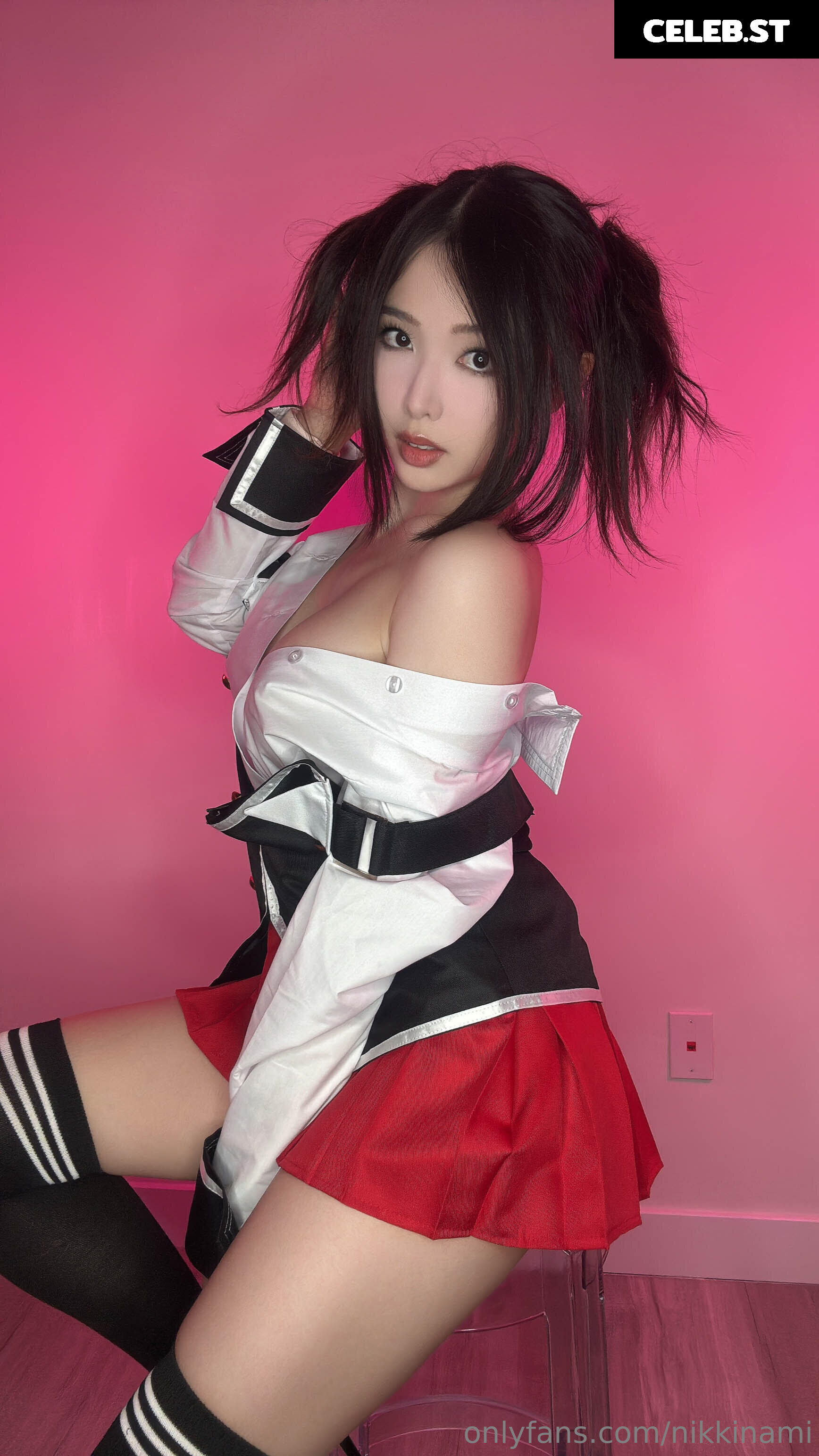 Nikkinami Image 24096030