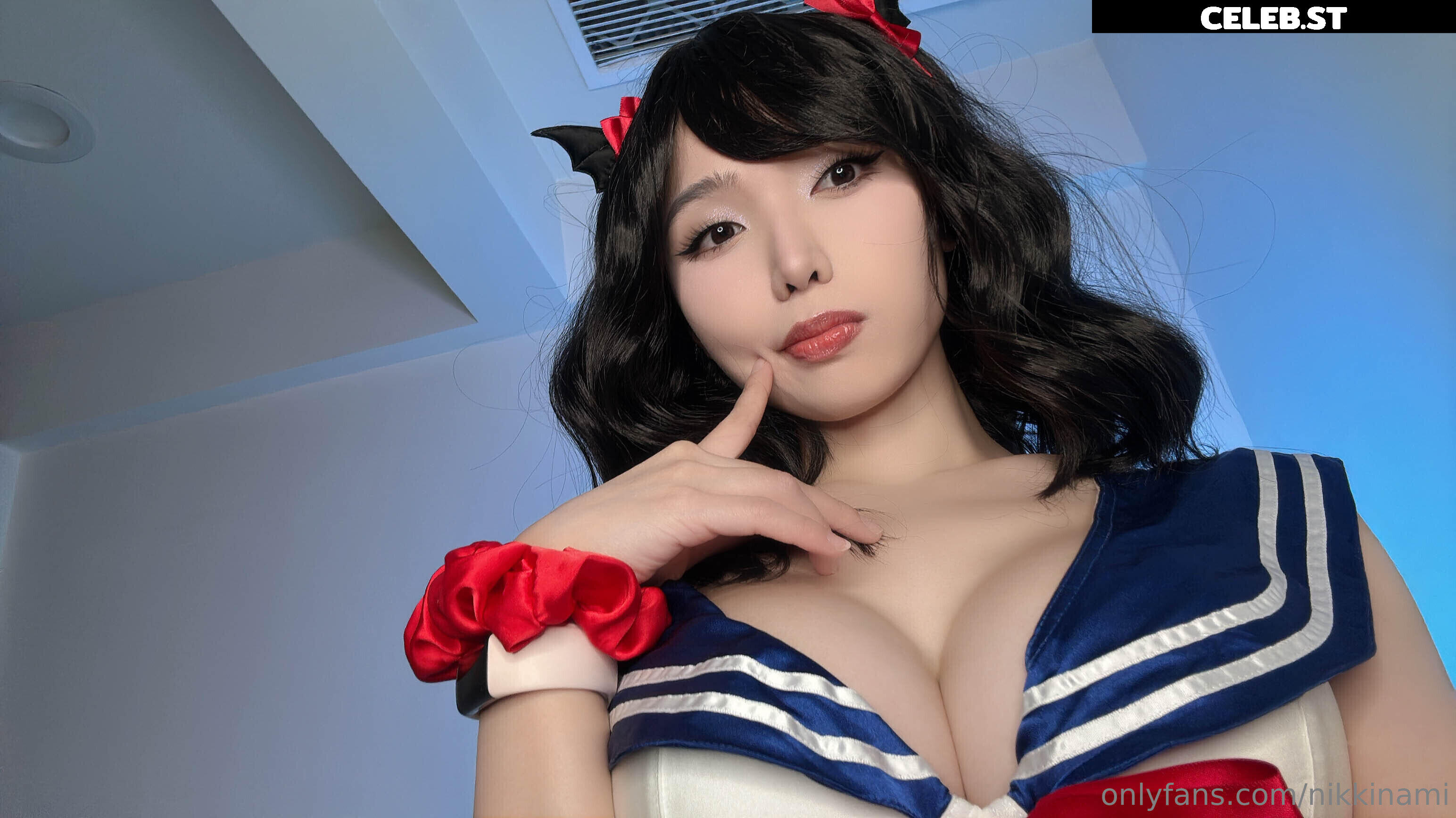 Nikkinami Image 24096037