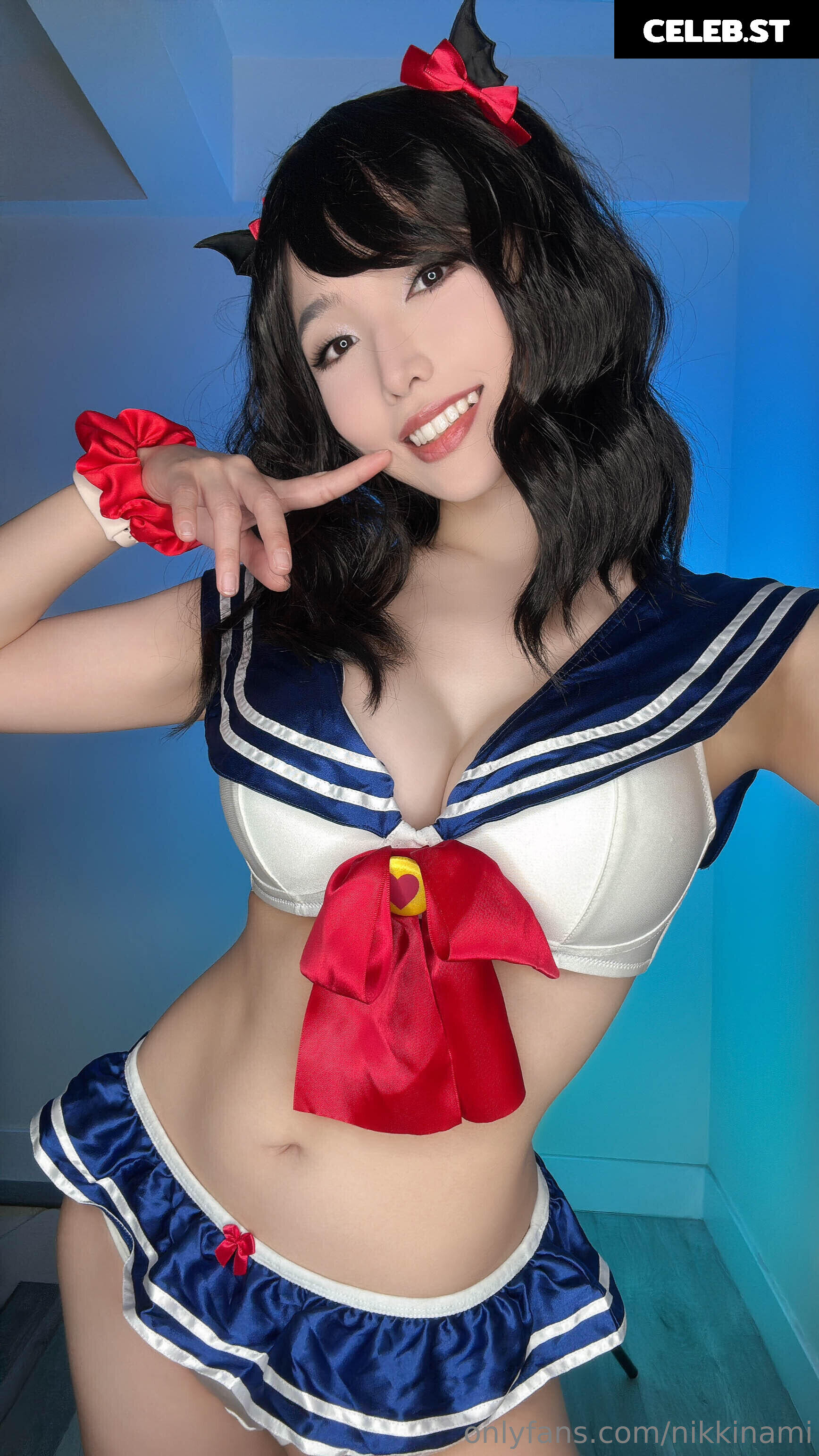 Nikkinami Image 24096039