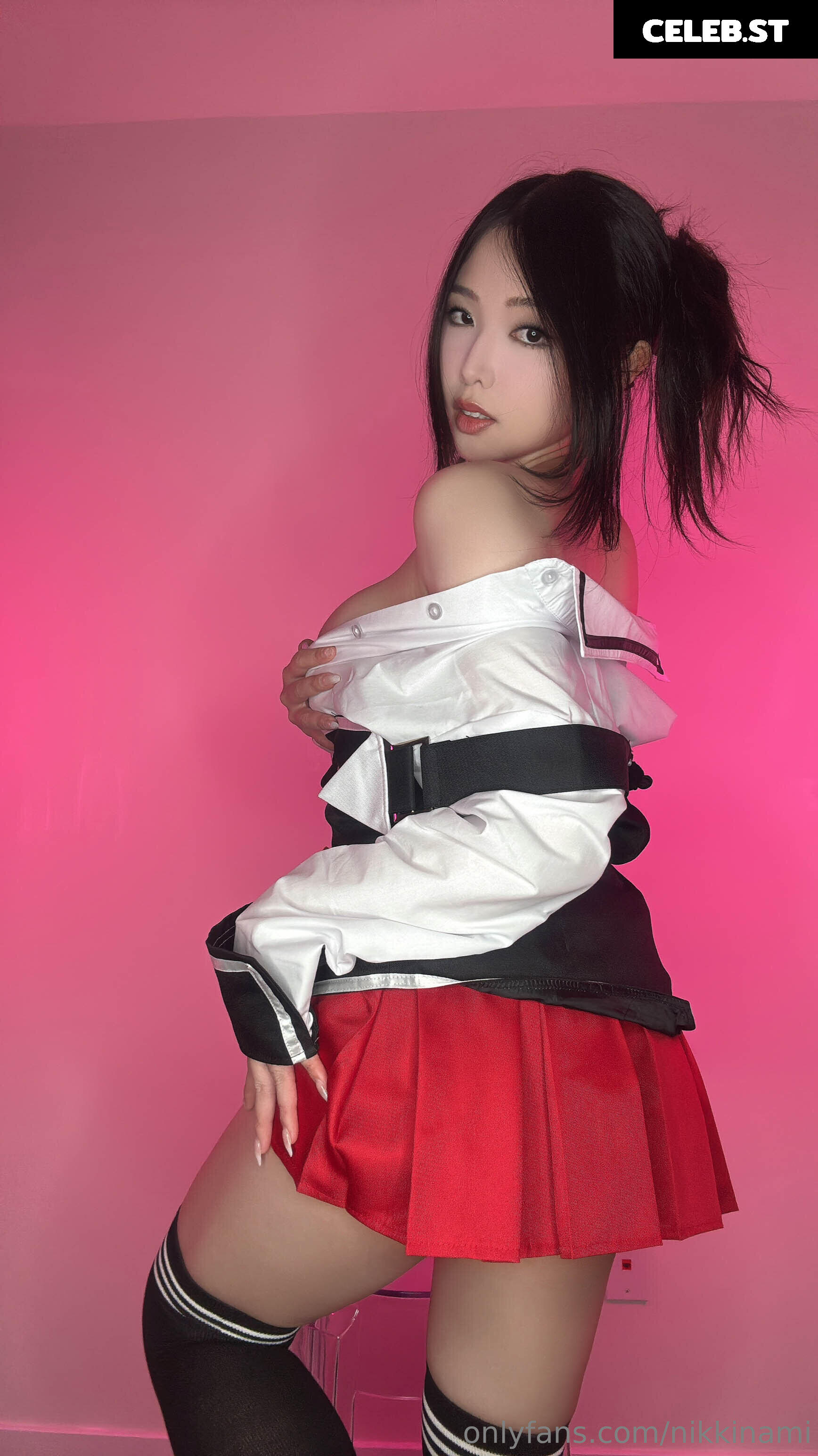 Nikkinami Image 24096063