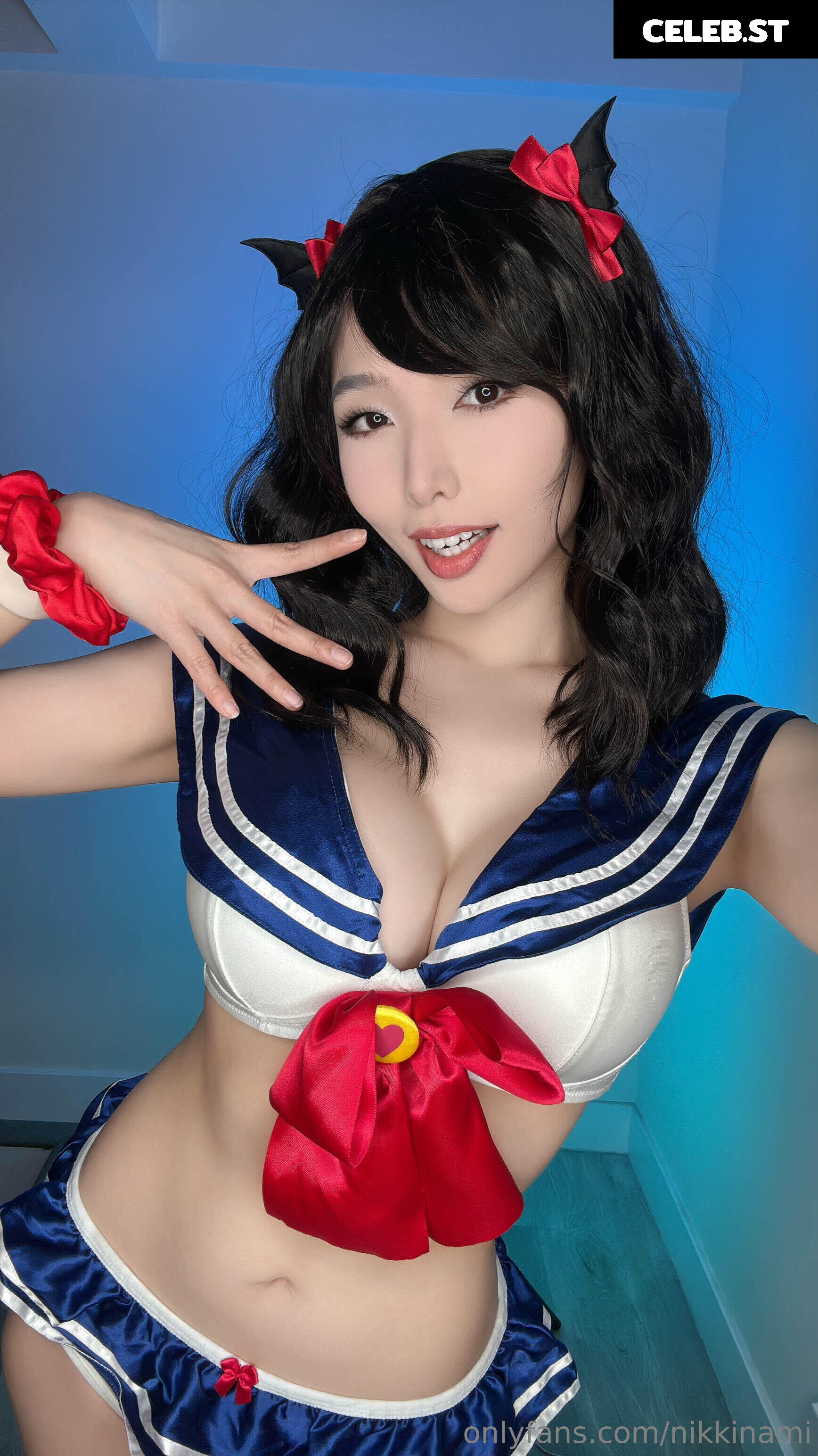 Nikkinami Image 24096041