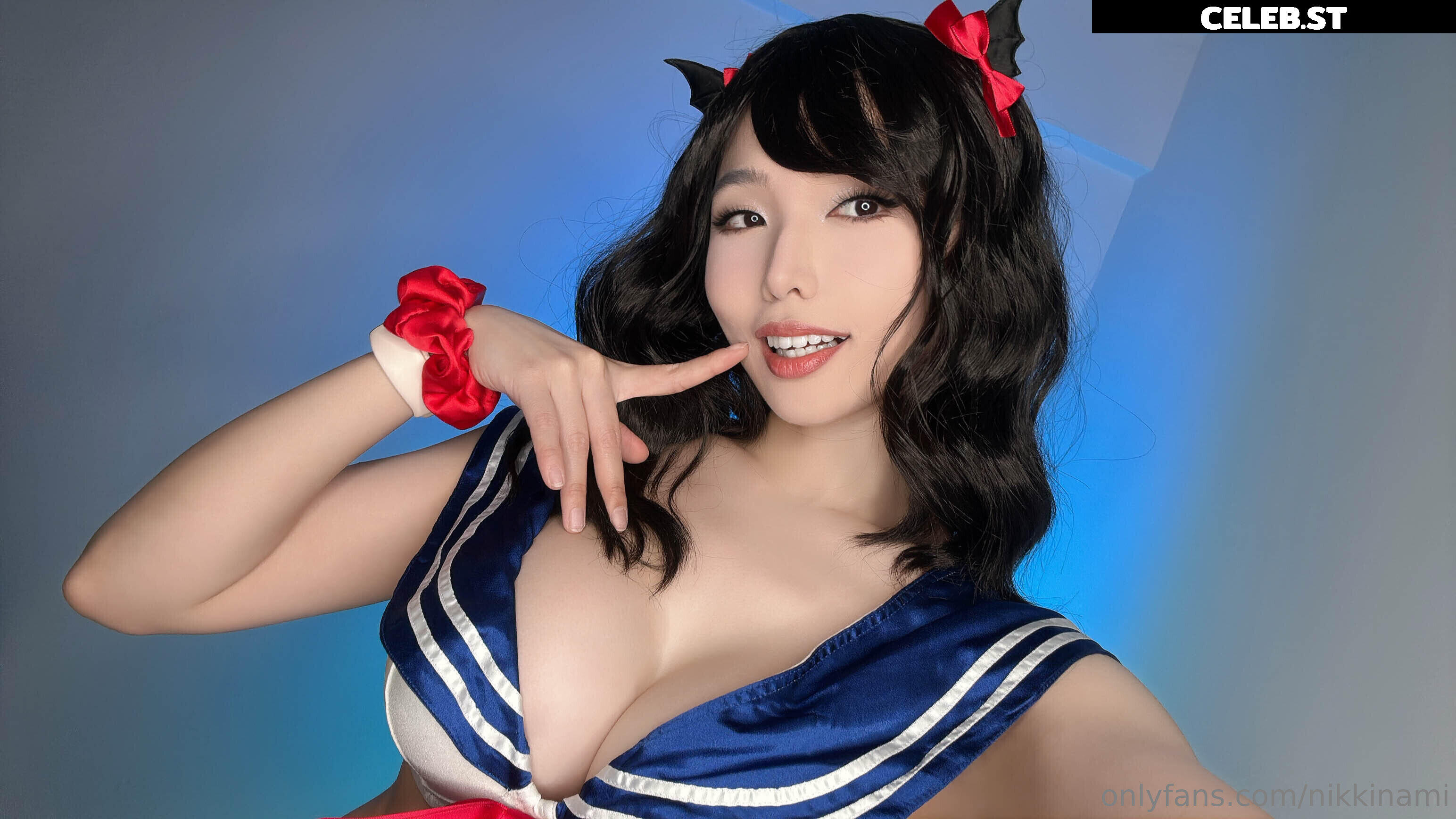 Nikkinami Image 24096046