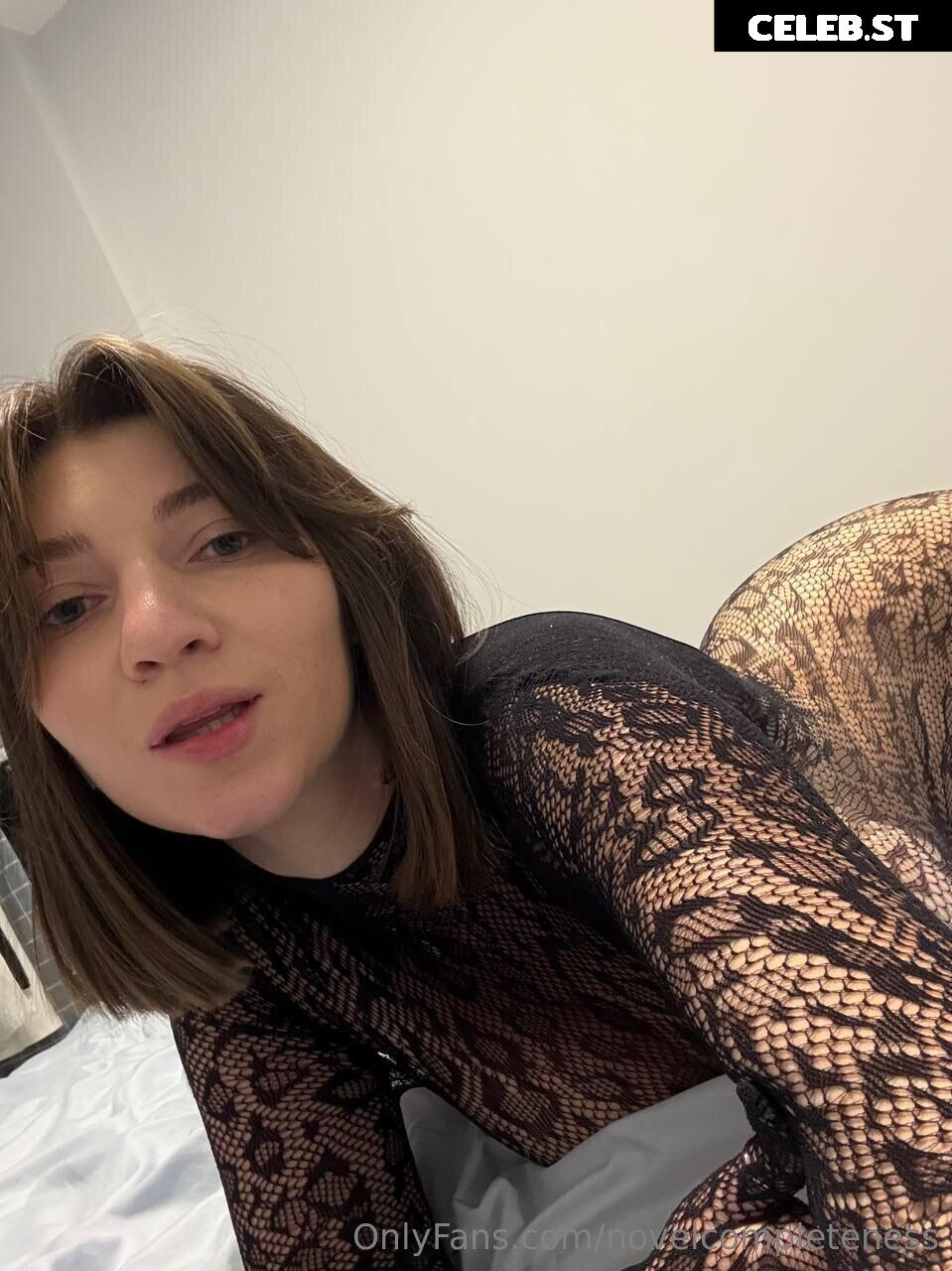 taynawinfrey2 Image 24091852