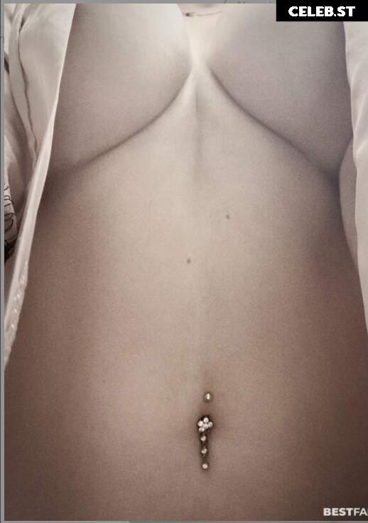 Saskiado Image 2409144