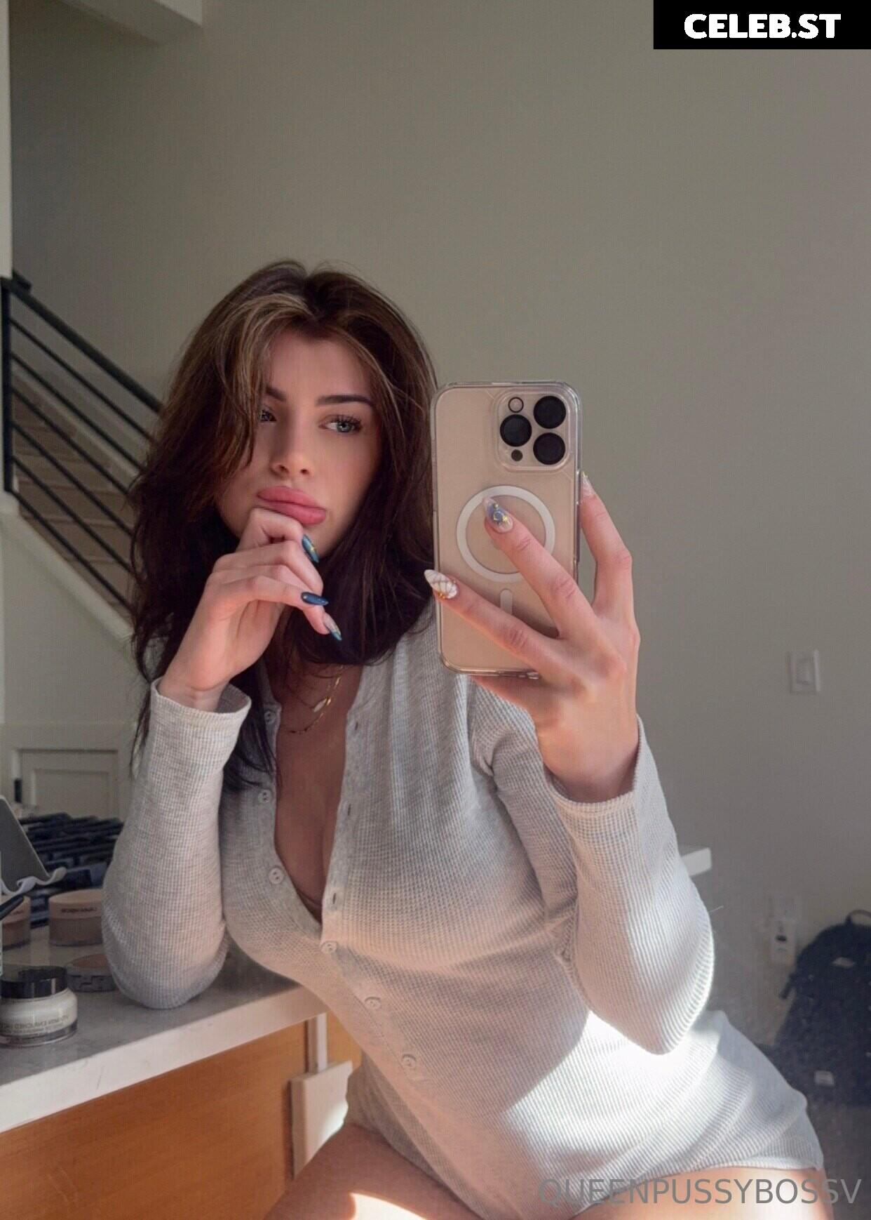 Victoria Kuhnley | queenpussybossv | queenV Image 24090404
