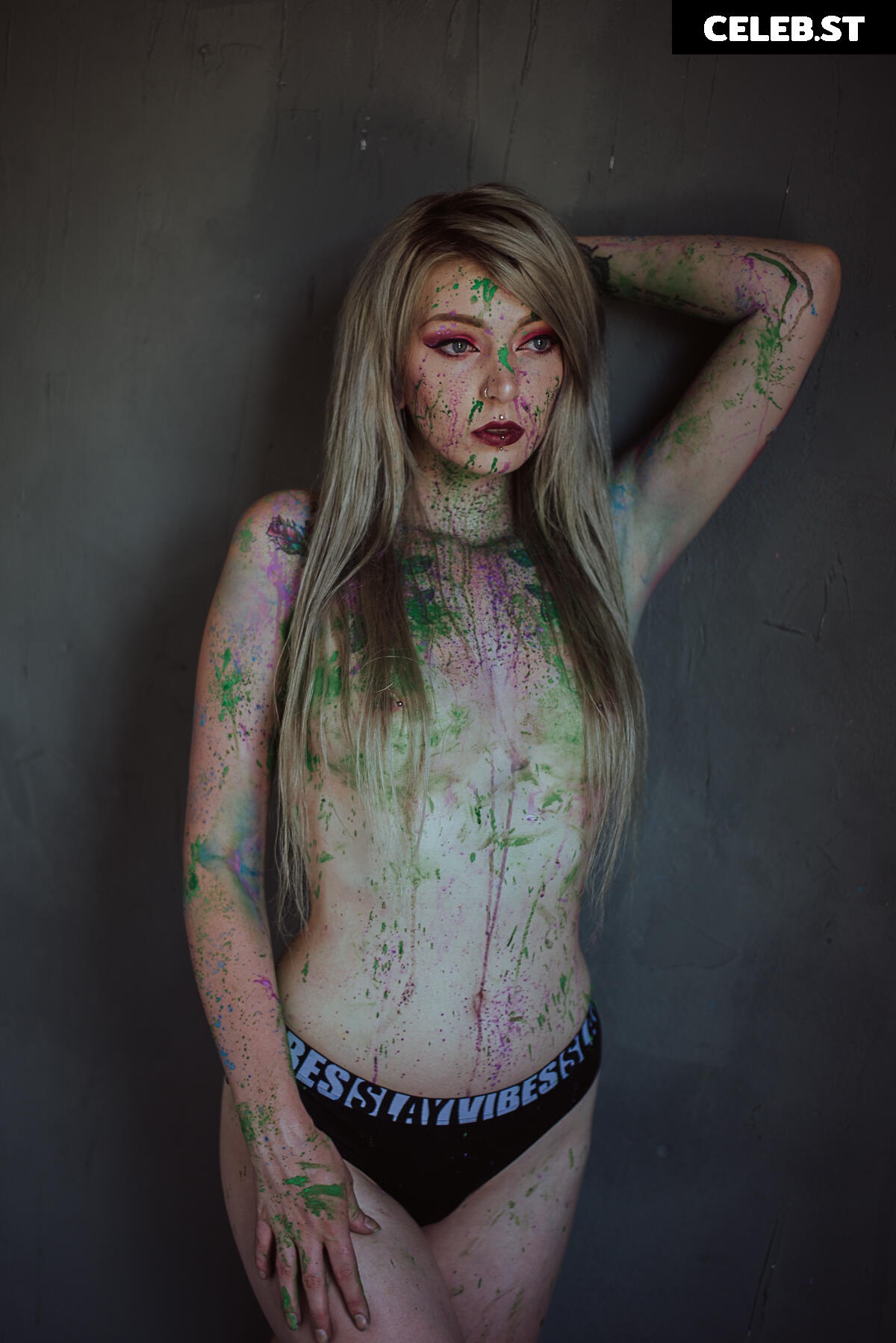 AlienXBaby Image 2409046