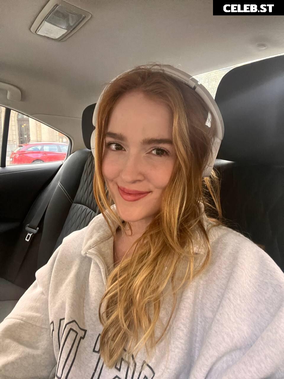 Jia Lissa - Jiologyst Image 24093561