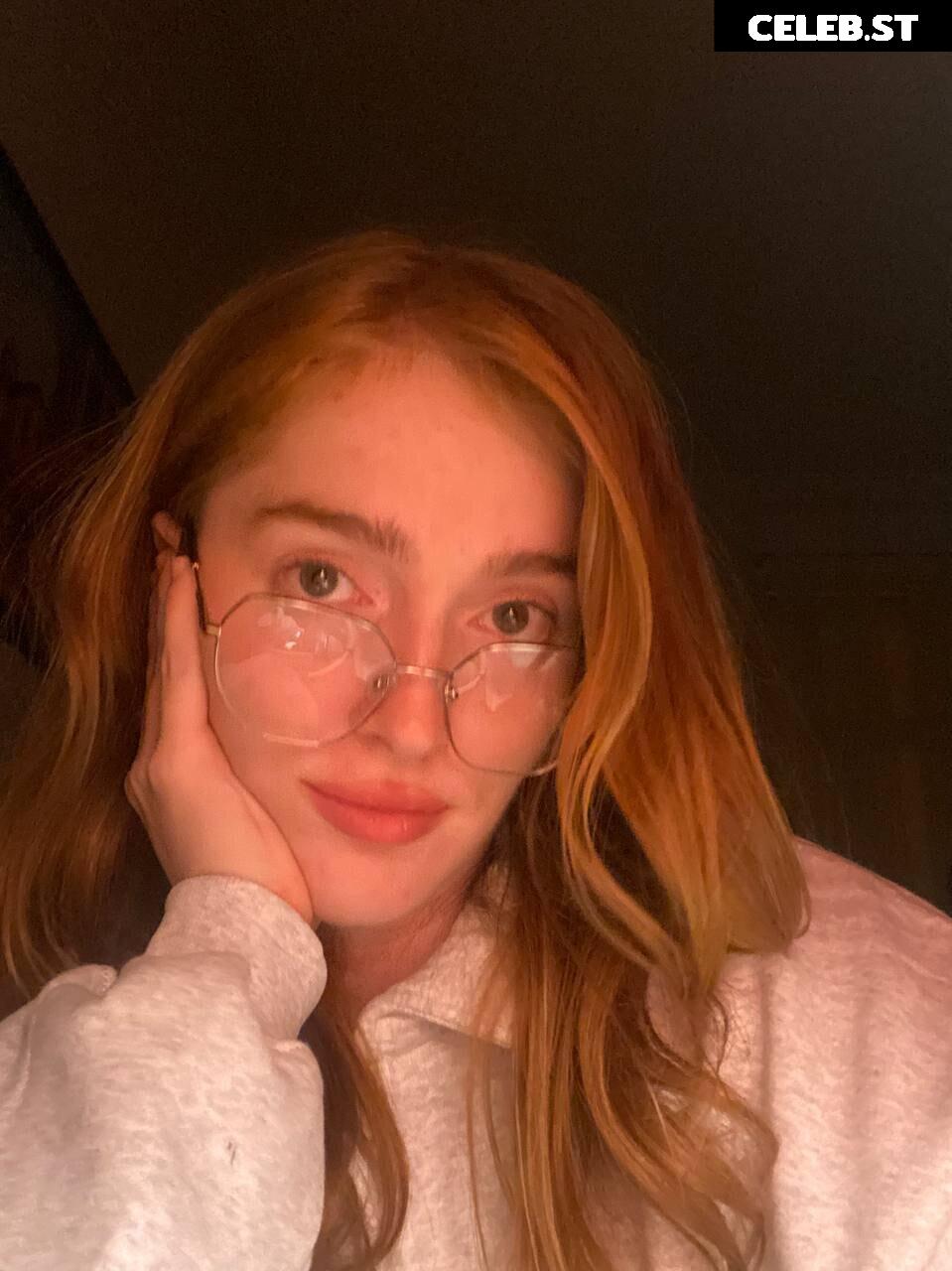 Jia Lissa - Jiologyst Image 24093553