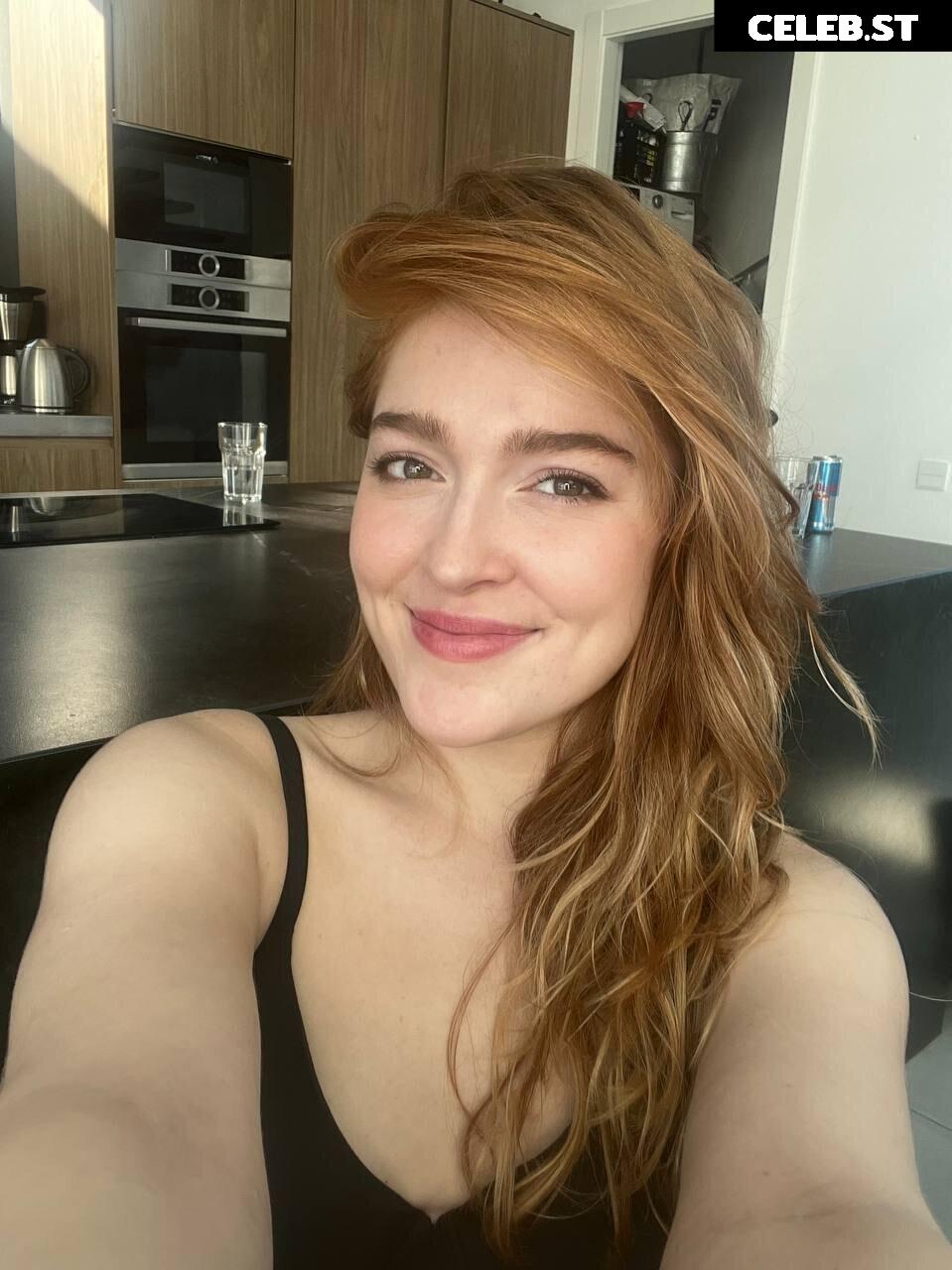 Jia Lissa - Jiologyst Image 24093577