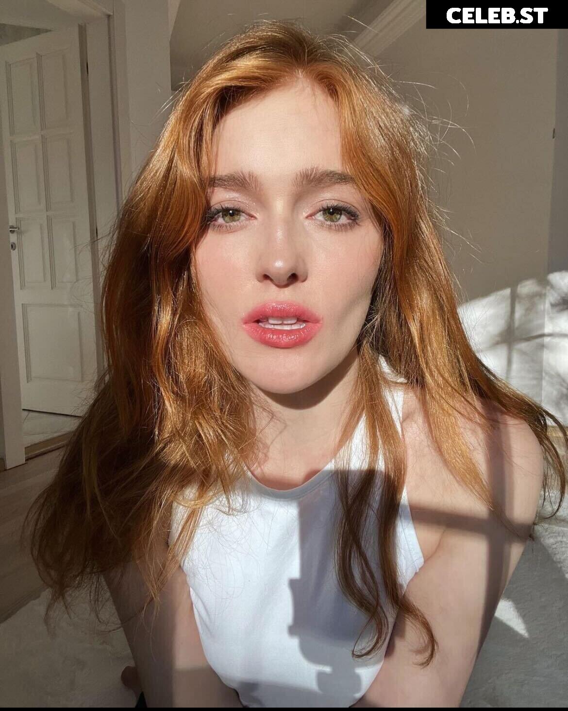 Jia Lissa - Jiologyst Image 24093575