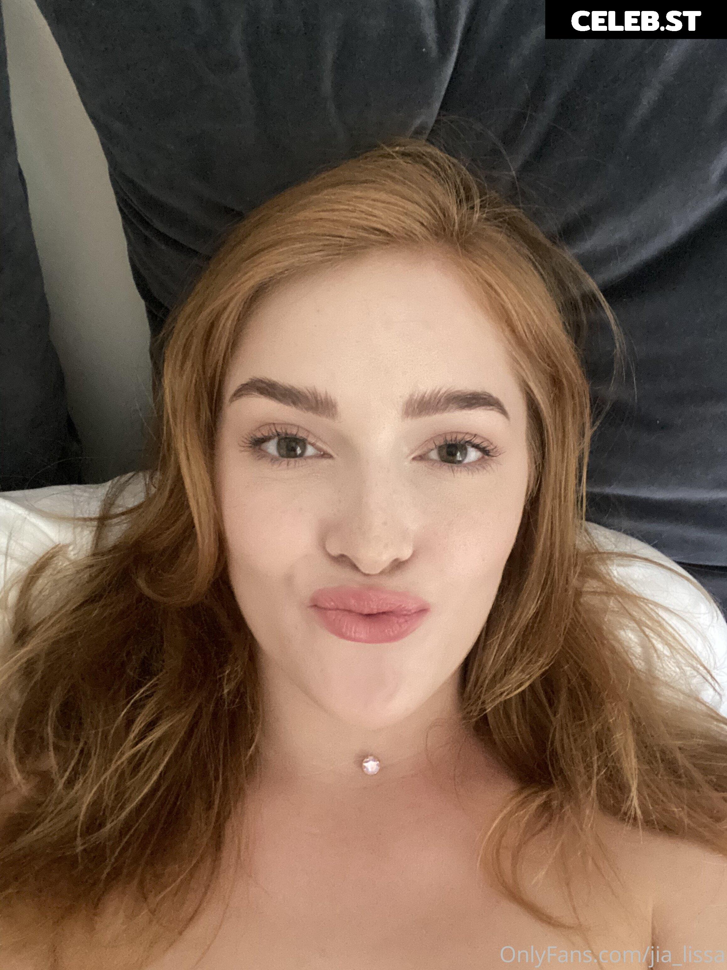 Jia Lissa - Jiologyst Image 24093473