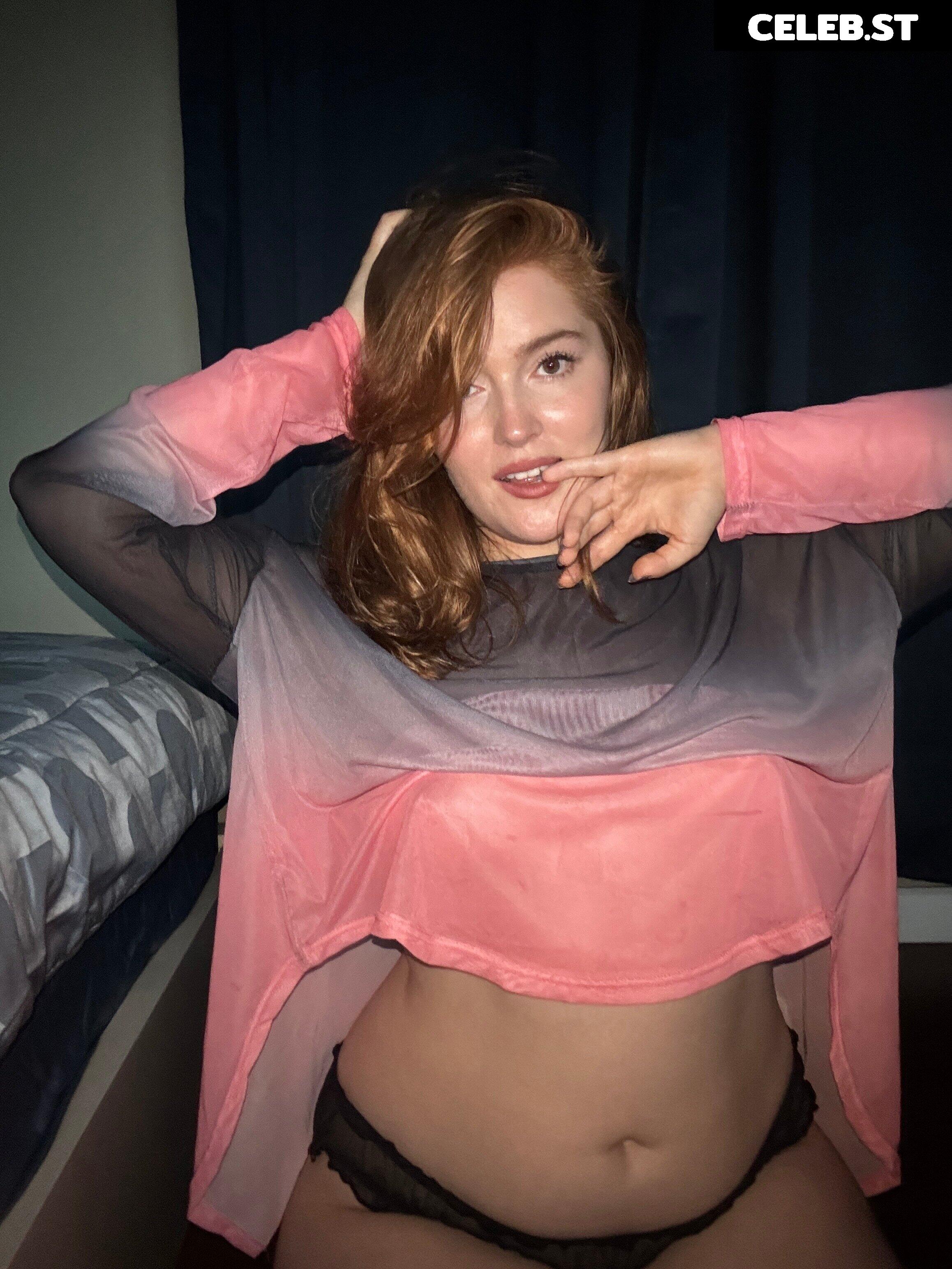 Jia Lissa - Jiologyst Image 24093626