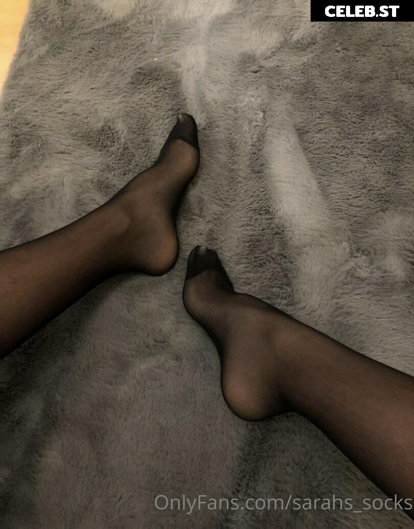 Sarahs_fetish_world Image 2409278