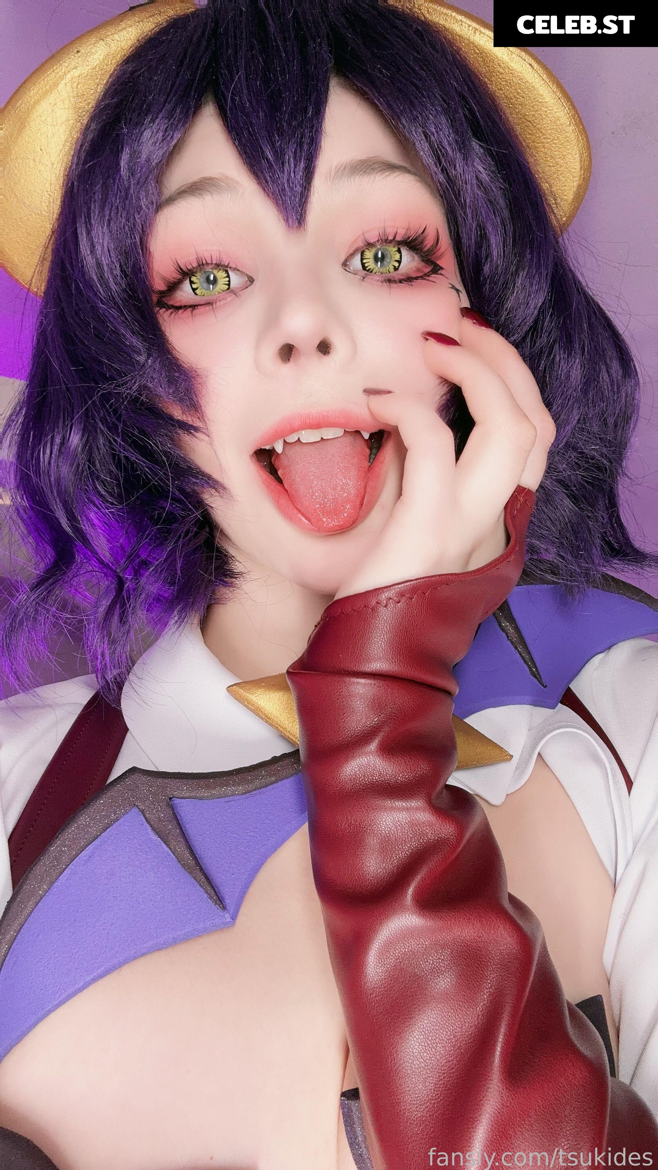 Dosya Gasai/Tsuki.Des Image 24099911