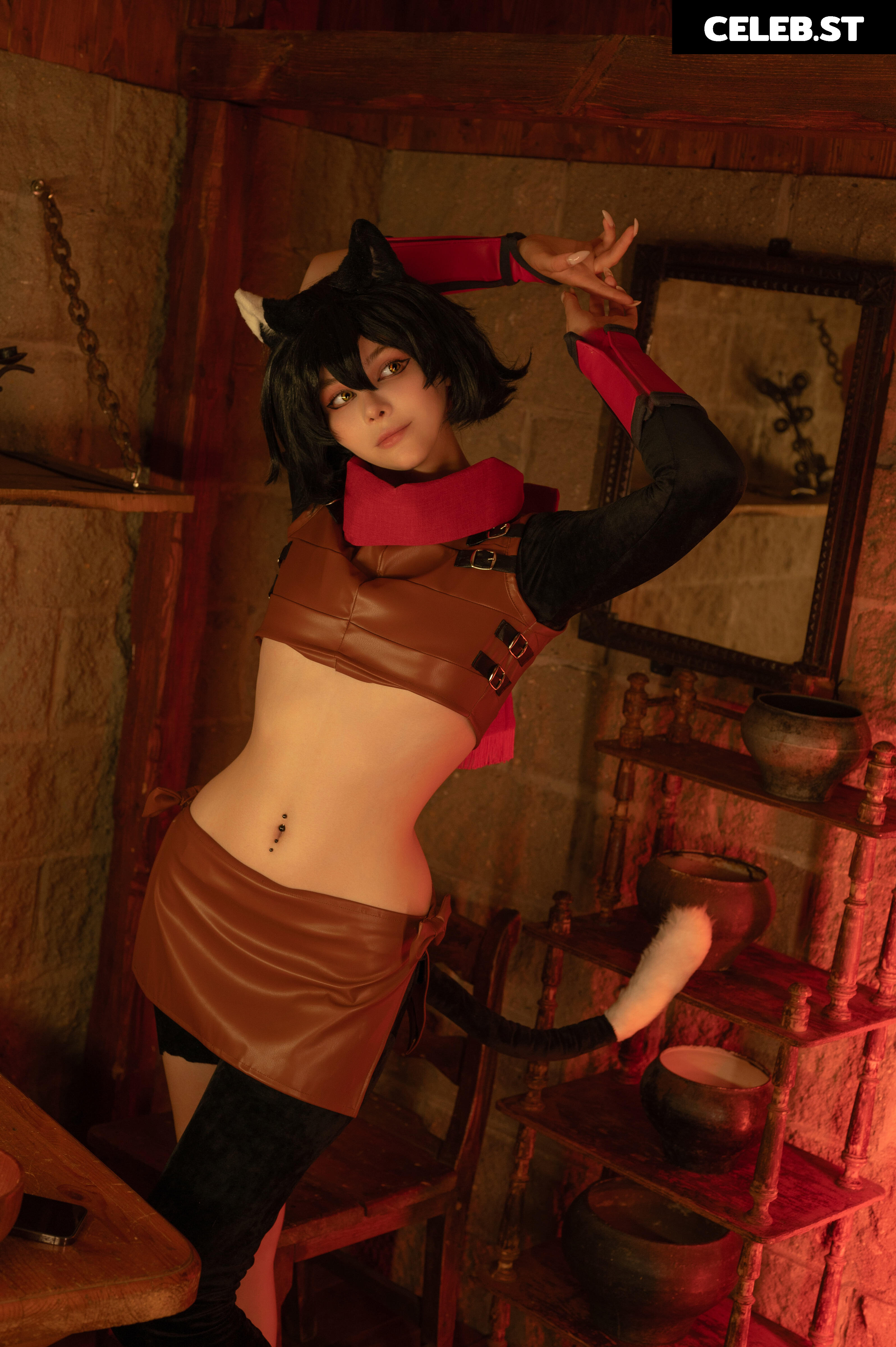 Dosya Gasai/Tsuki.Des Image 24099930