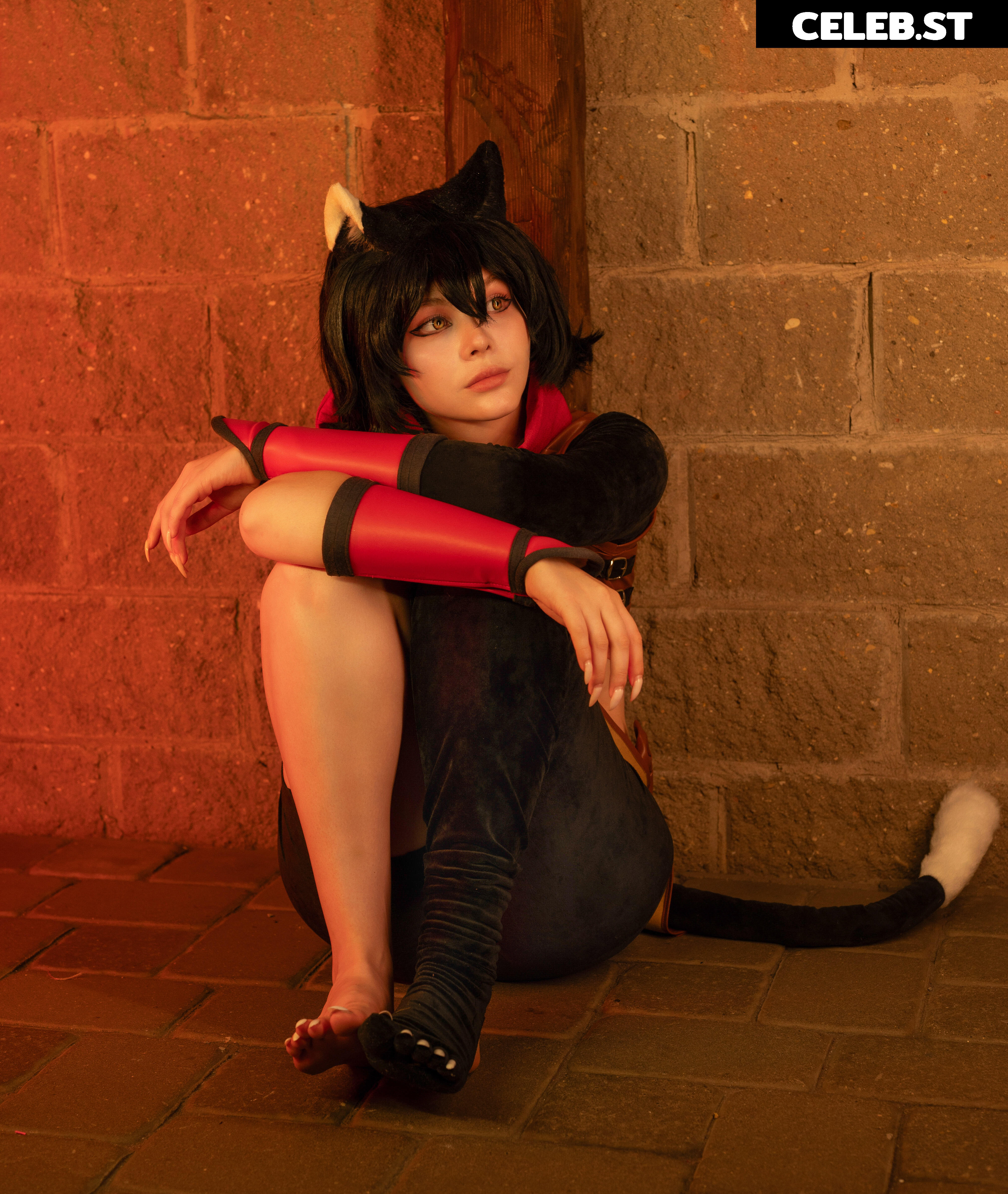 Dosya Gasai/Tsuki.Des Image 24099935