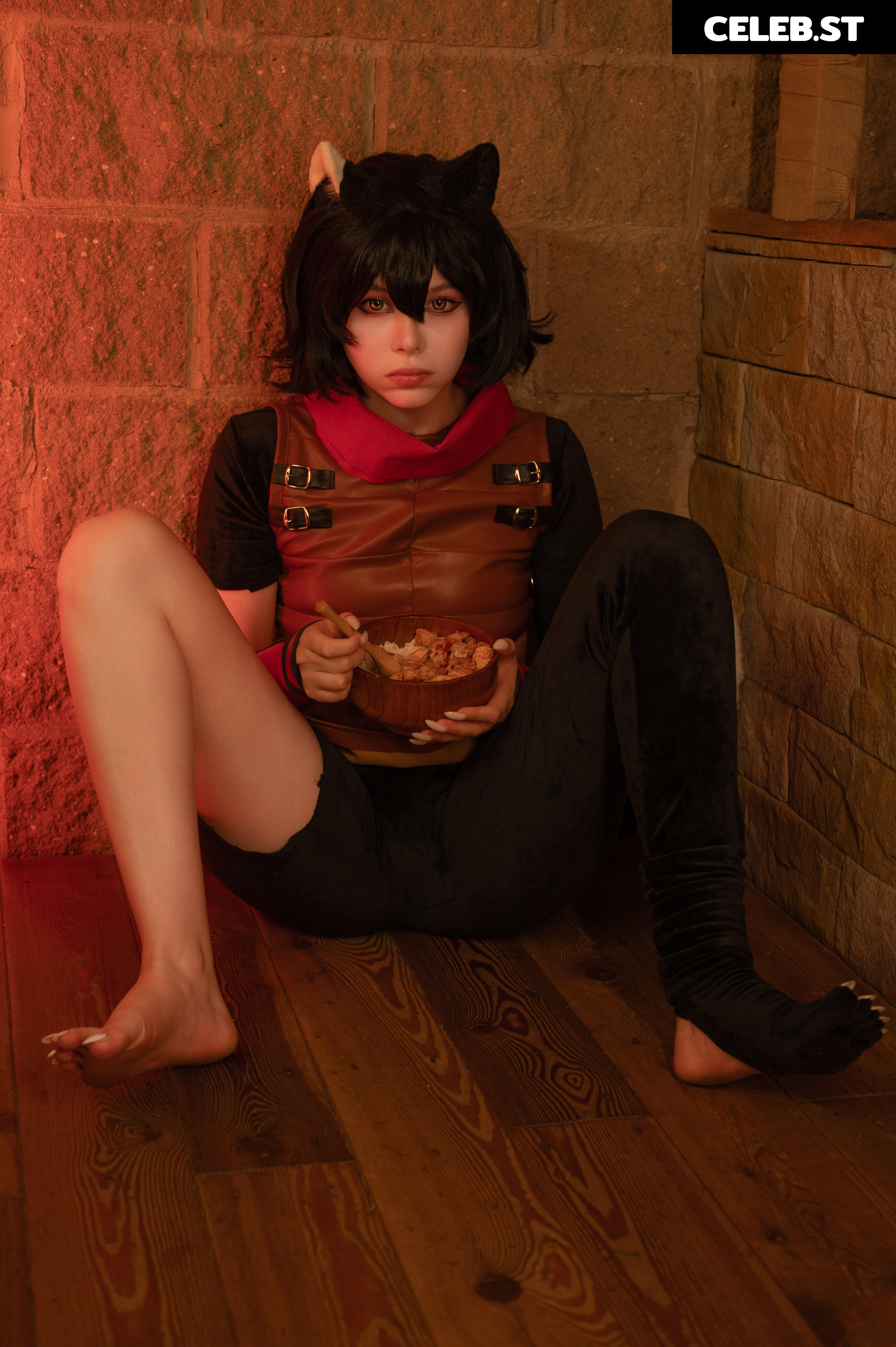 Dosya Gasai/Tsuki.Des Image 24099943