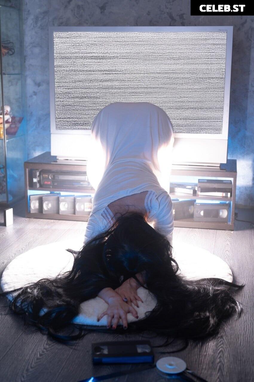 Dosya Gasai/Tsuki.Des Image 24099824