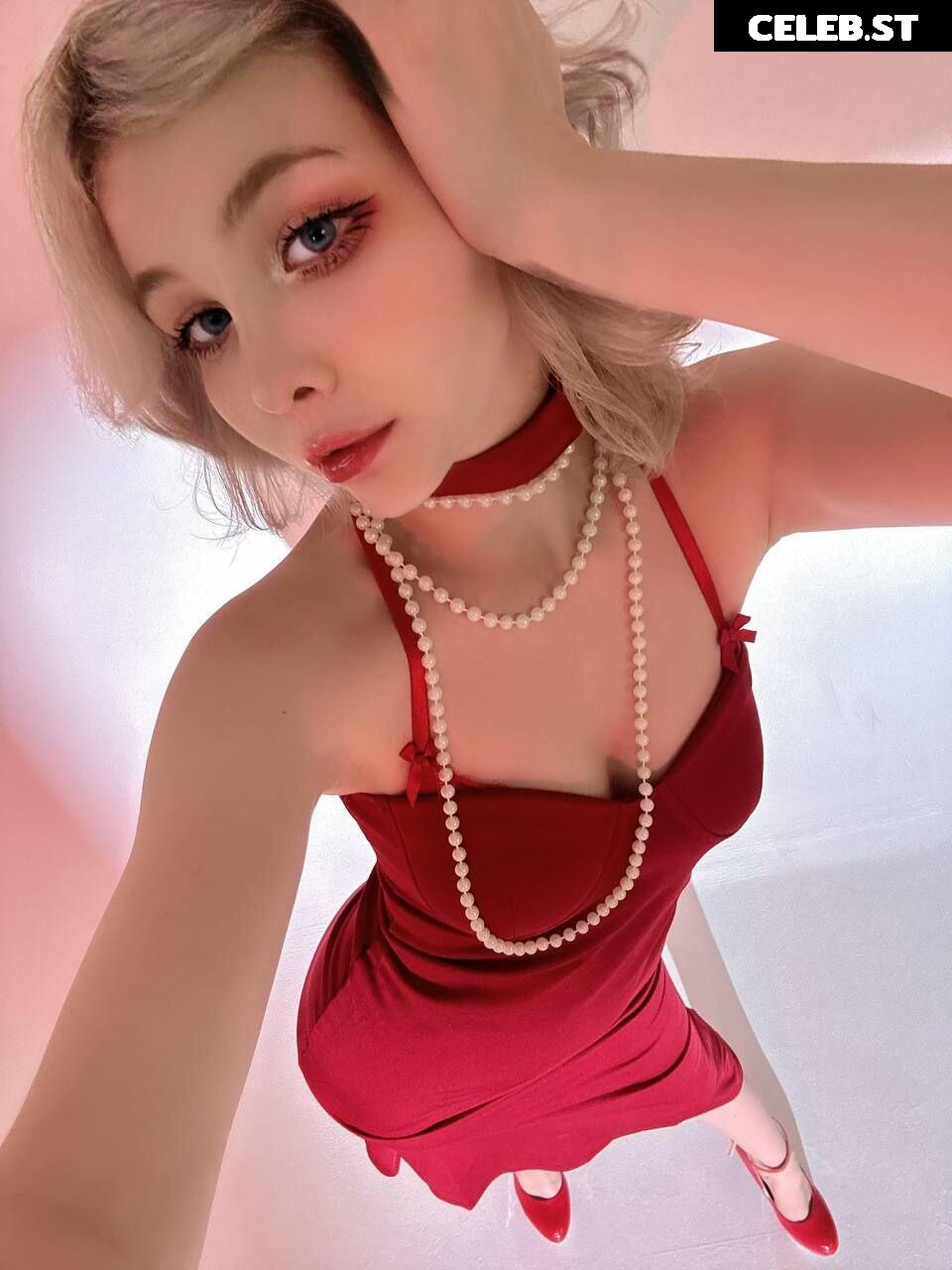 Dosya Gasai/Tsuki.Des Image 24099818