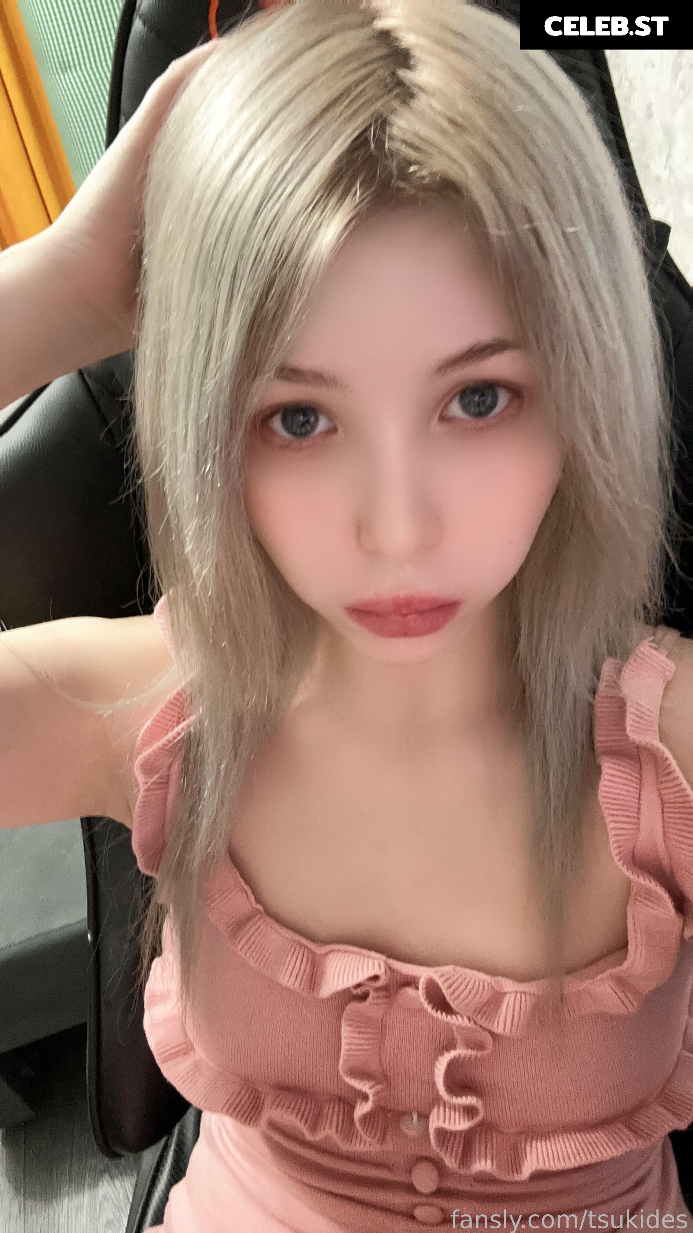 Dosya Gasai/Tsuki.Des Image 24099806