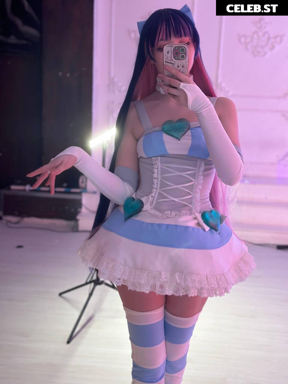 Dosya Gasai/Tsuki.Des Image 24099874