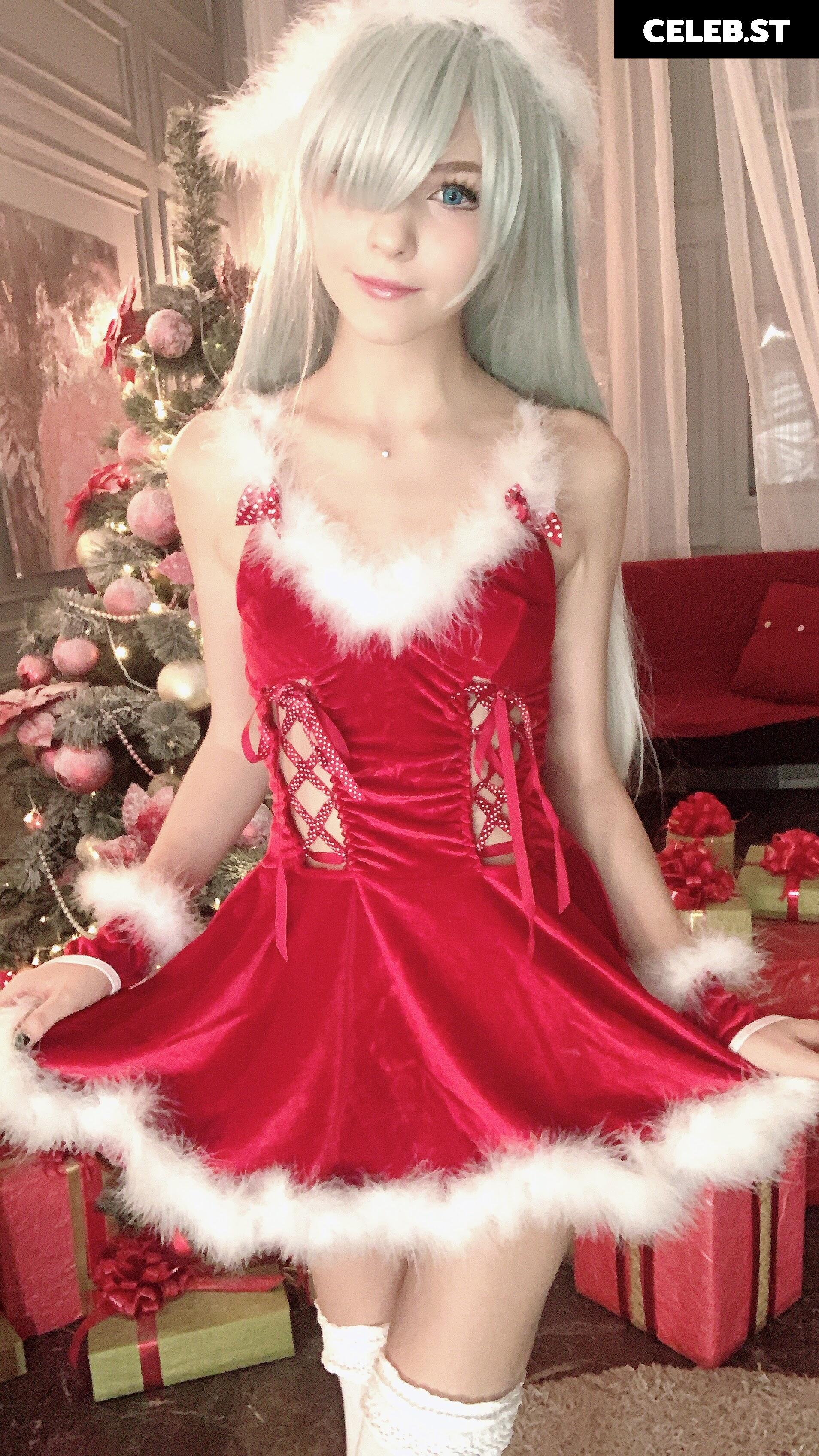 Dosya Gasai/Tsuki.Des Image 24099560