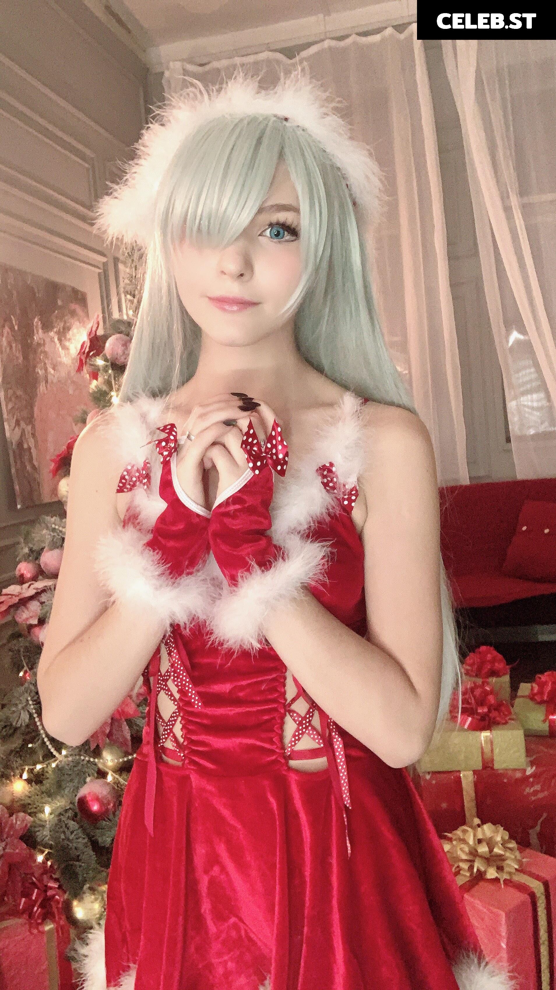 Dosya Gasai/Tsuki.Des Image 24099556