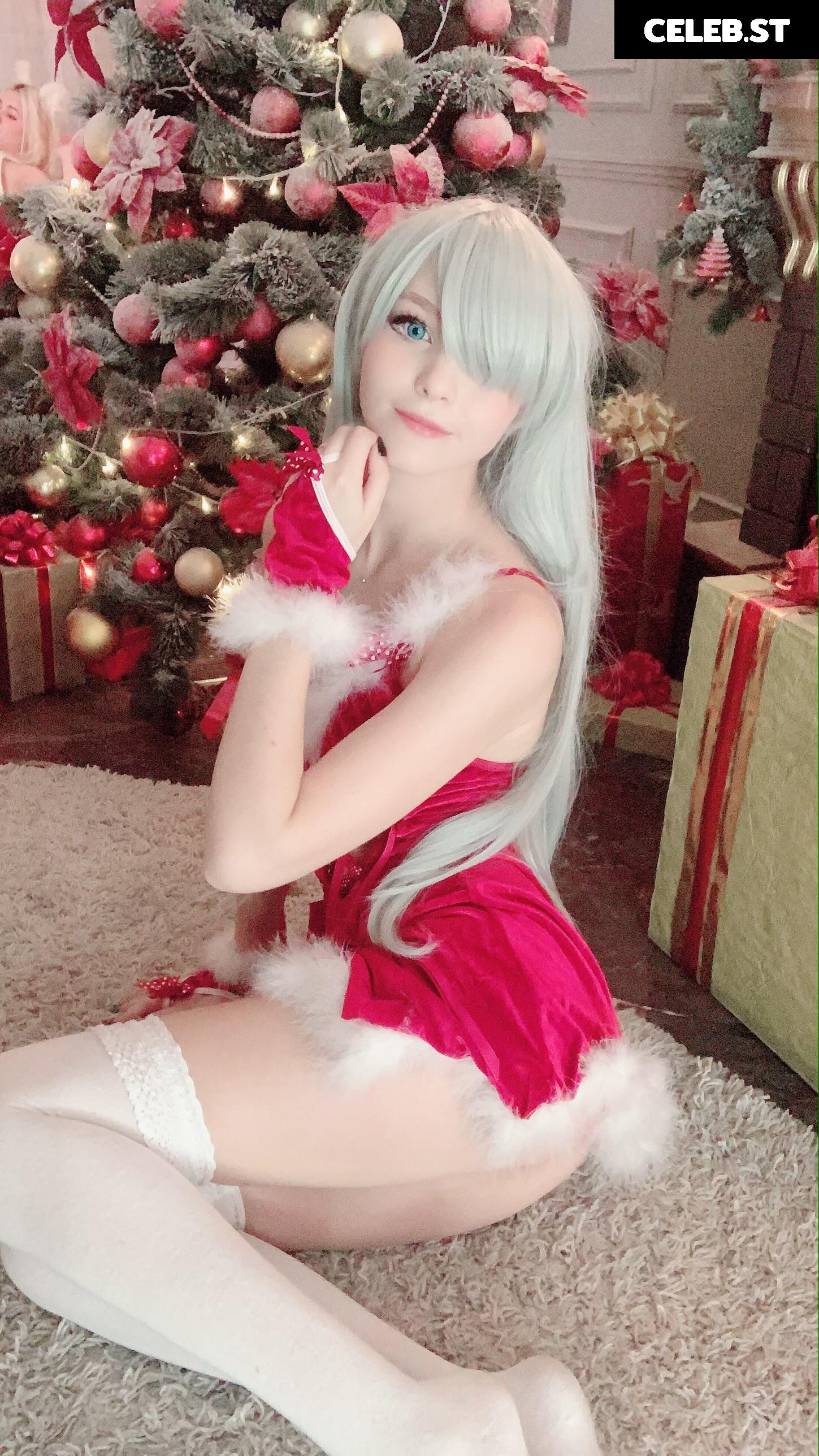 Dosya Gasai/Tsuki.Des Image 24099570